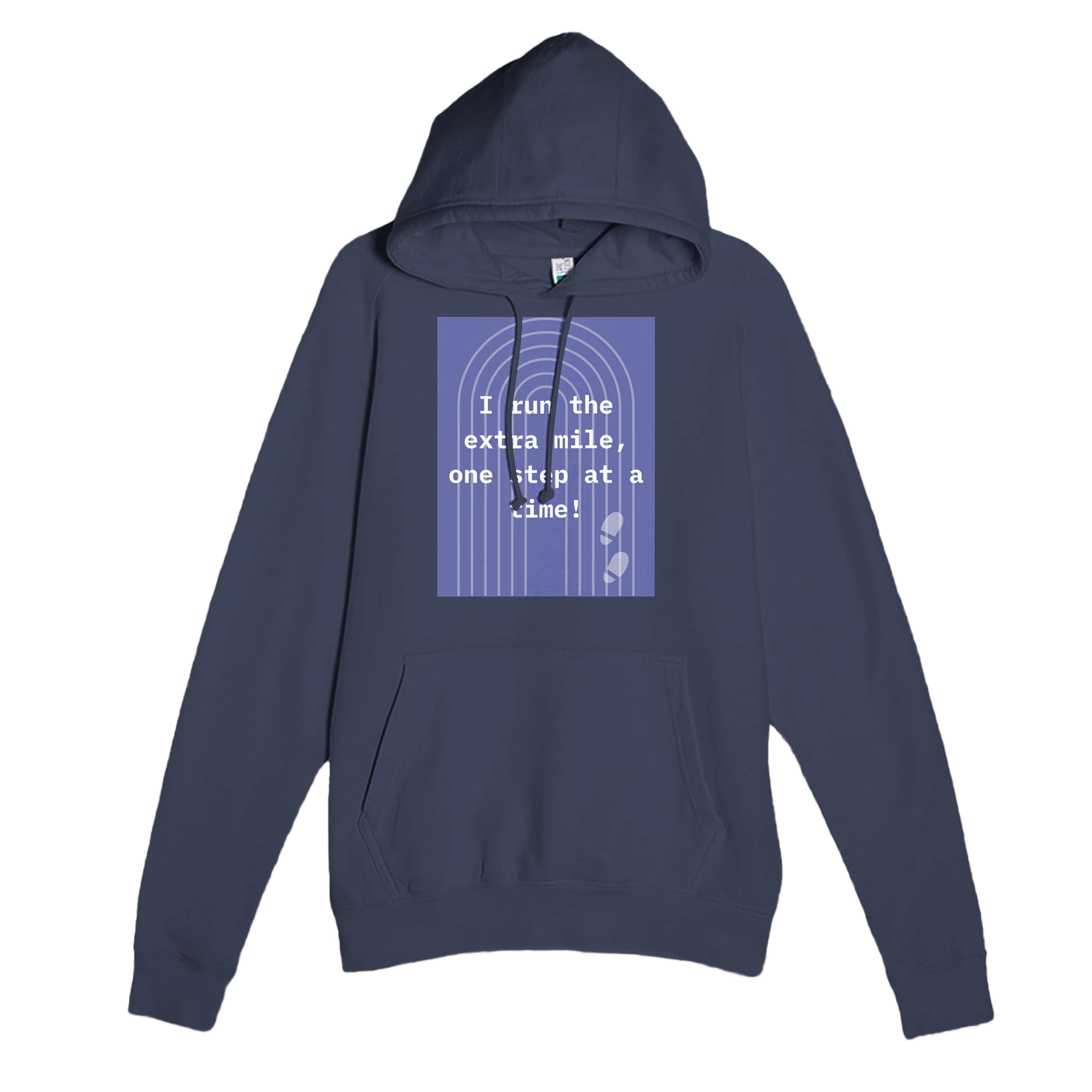 ace86dc1-6b1d-4422-9e88-6641b31b2b34