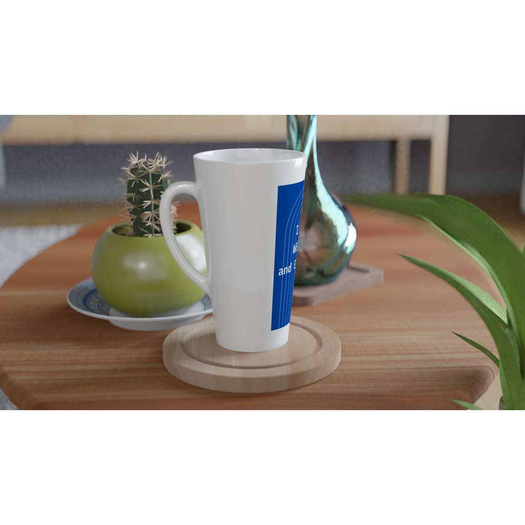 ad288962-96b9-4586-8361-a46aa6494c98