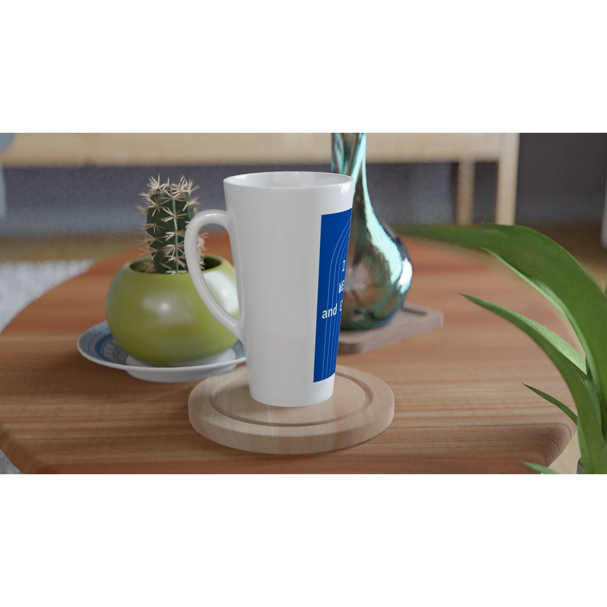 ad288962-96b9-4586-8361-a46aa6494c98