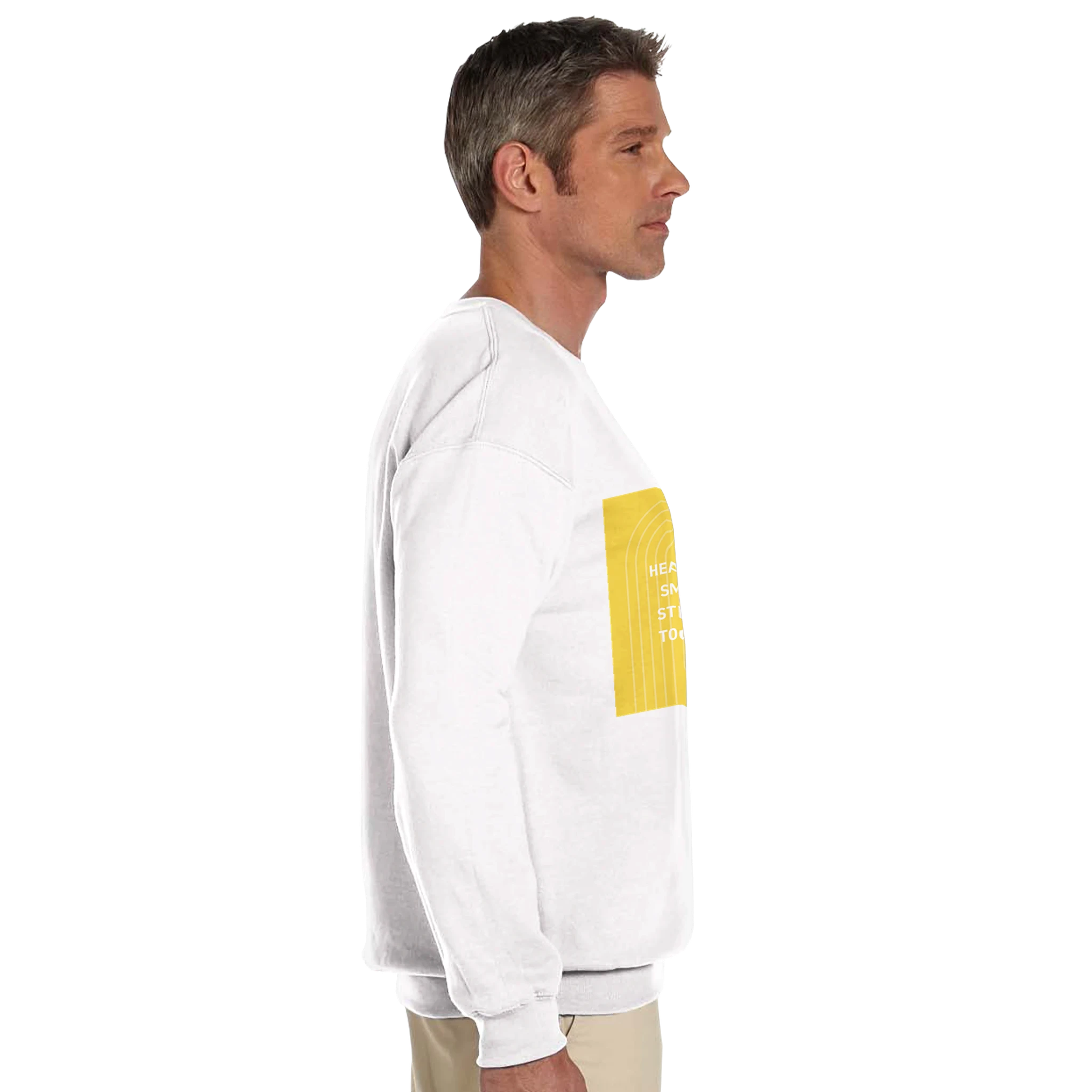 ad48c2e6-ae04-4873-a152-5d700770c3ab