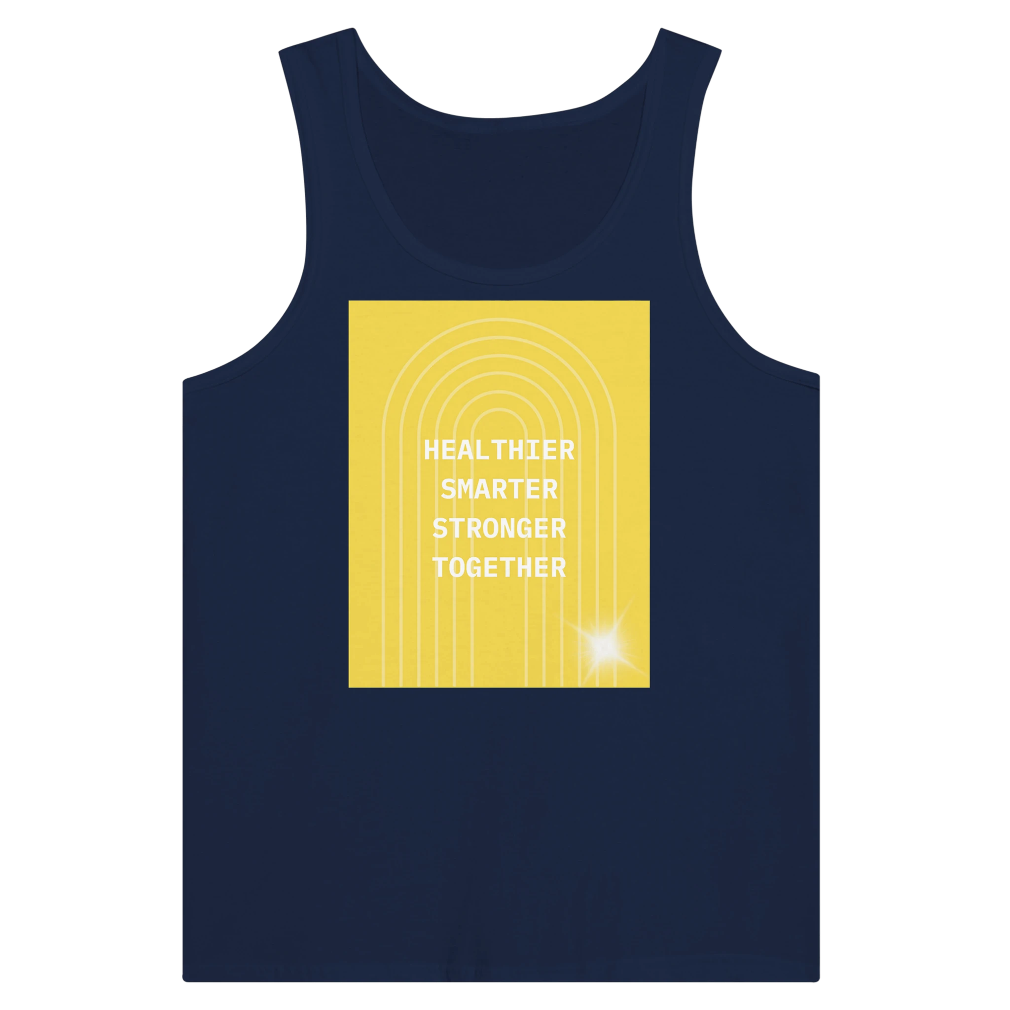 ad5e01e5-84df-4d2d-8064-2eb3f33b7734