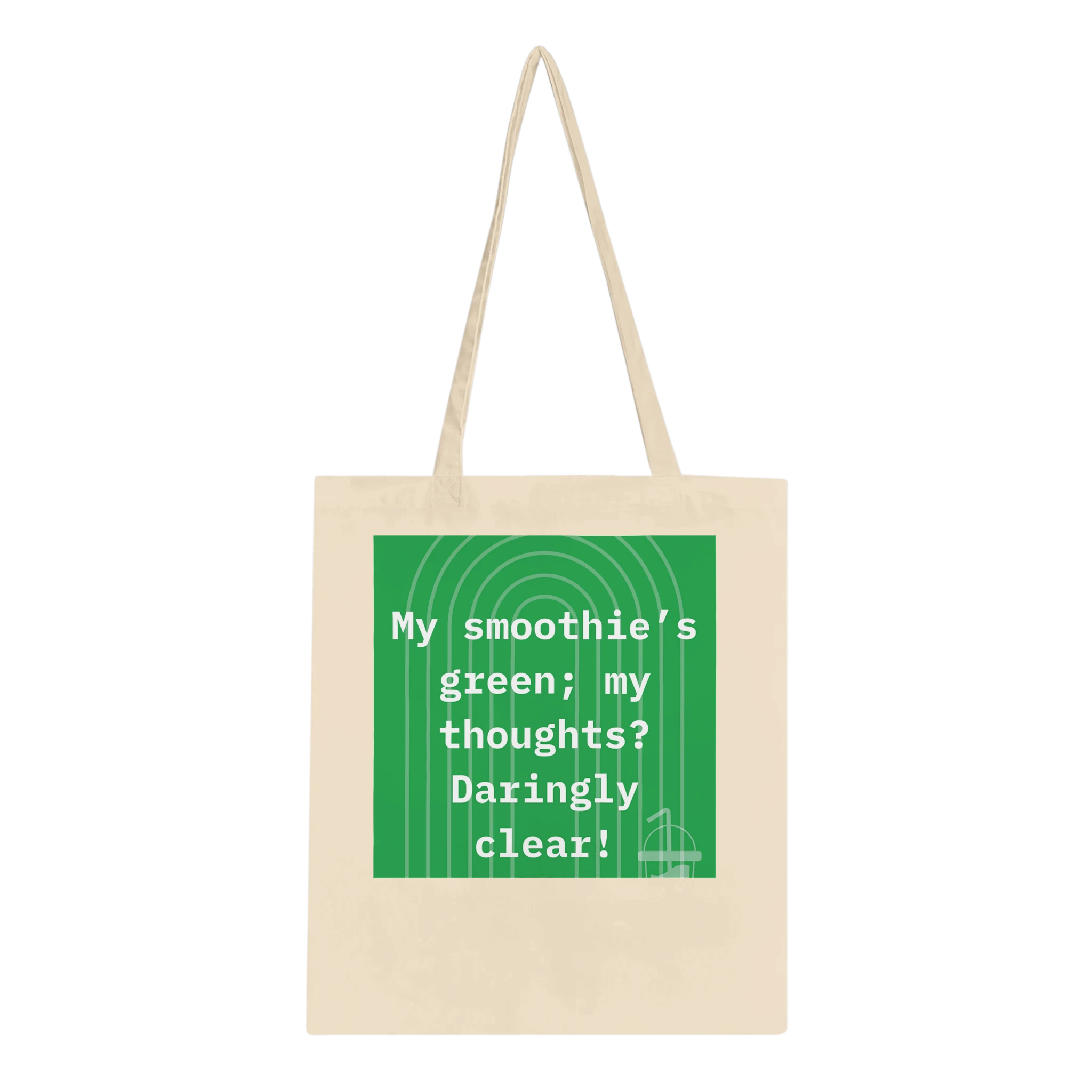 ae82899b-45c4-4200-8d60-fedb38081c9f