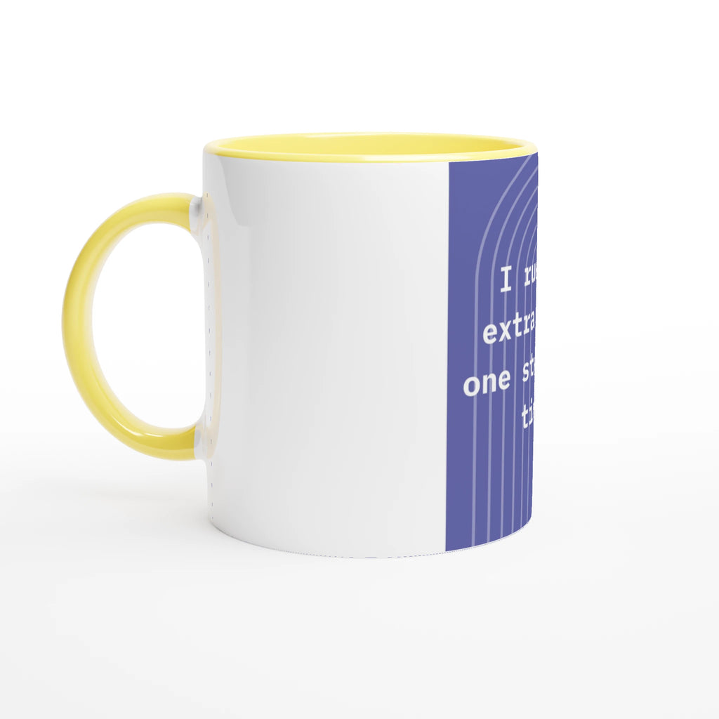 ae982533-62a2-44c1-87a0-6772d571d3e8