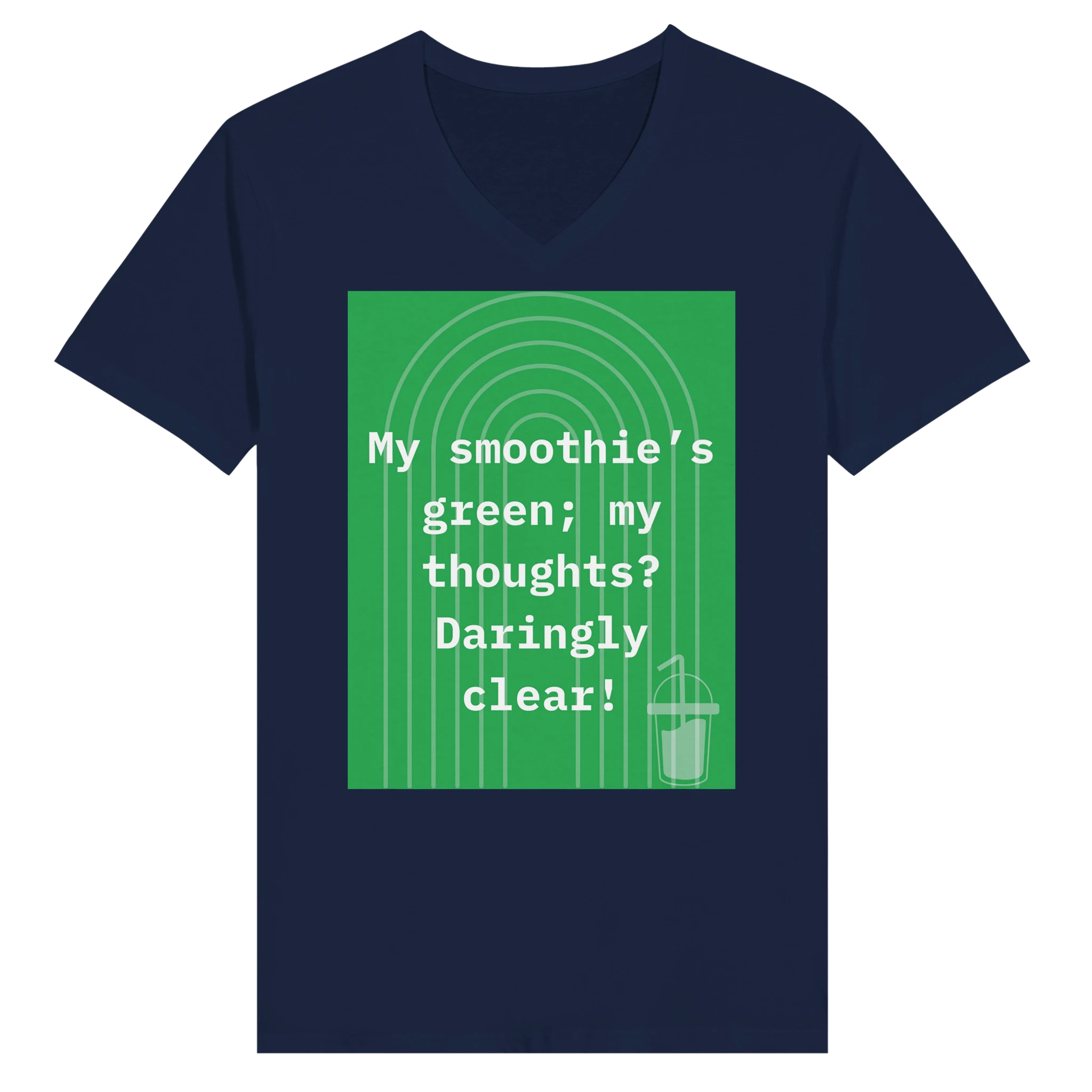 af57dce4-4841-4fb8-8695-6b2b19f09154