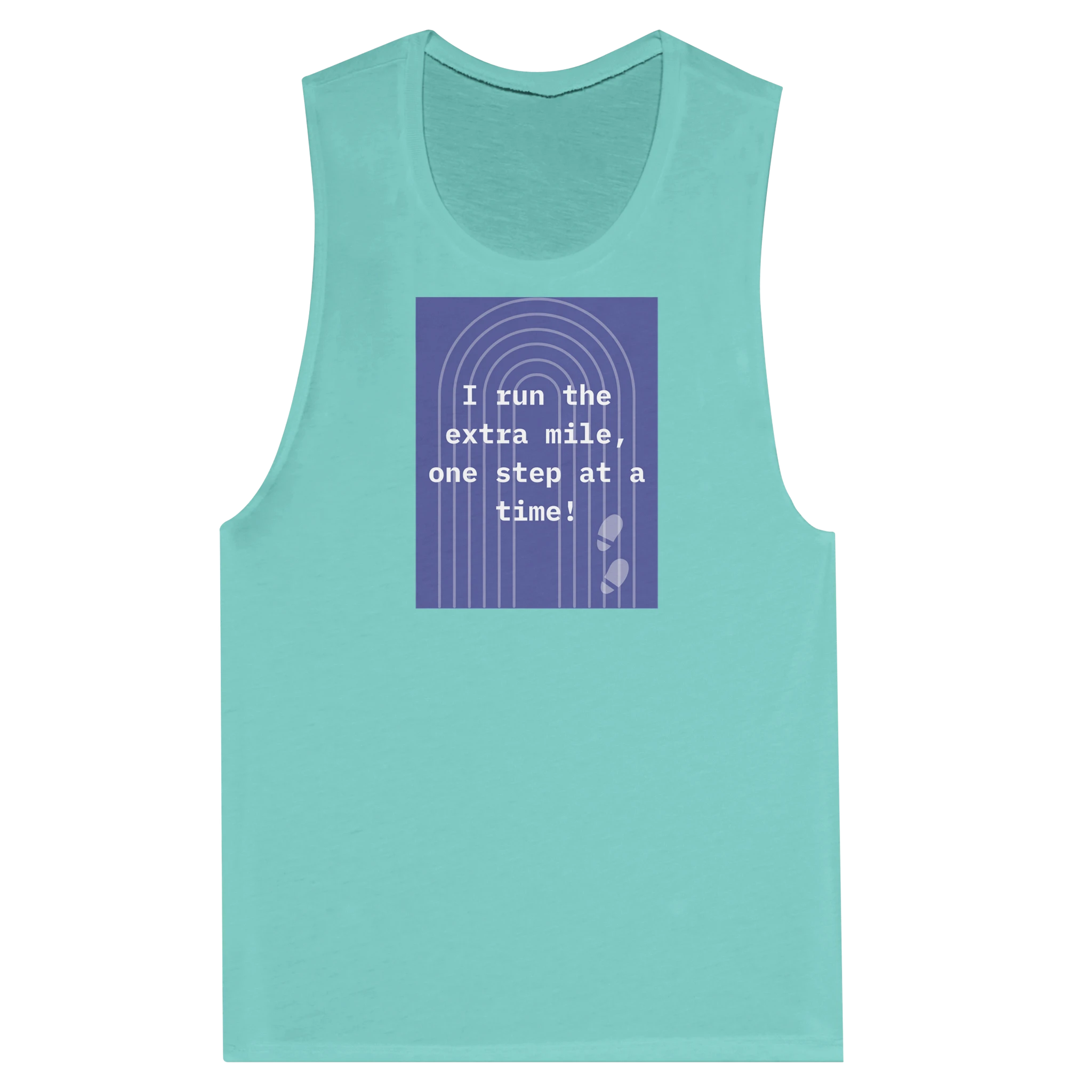 af9c10b1-f4fd-451e-b1d6-ba0998ab8f0f