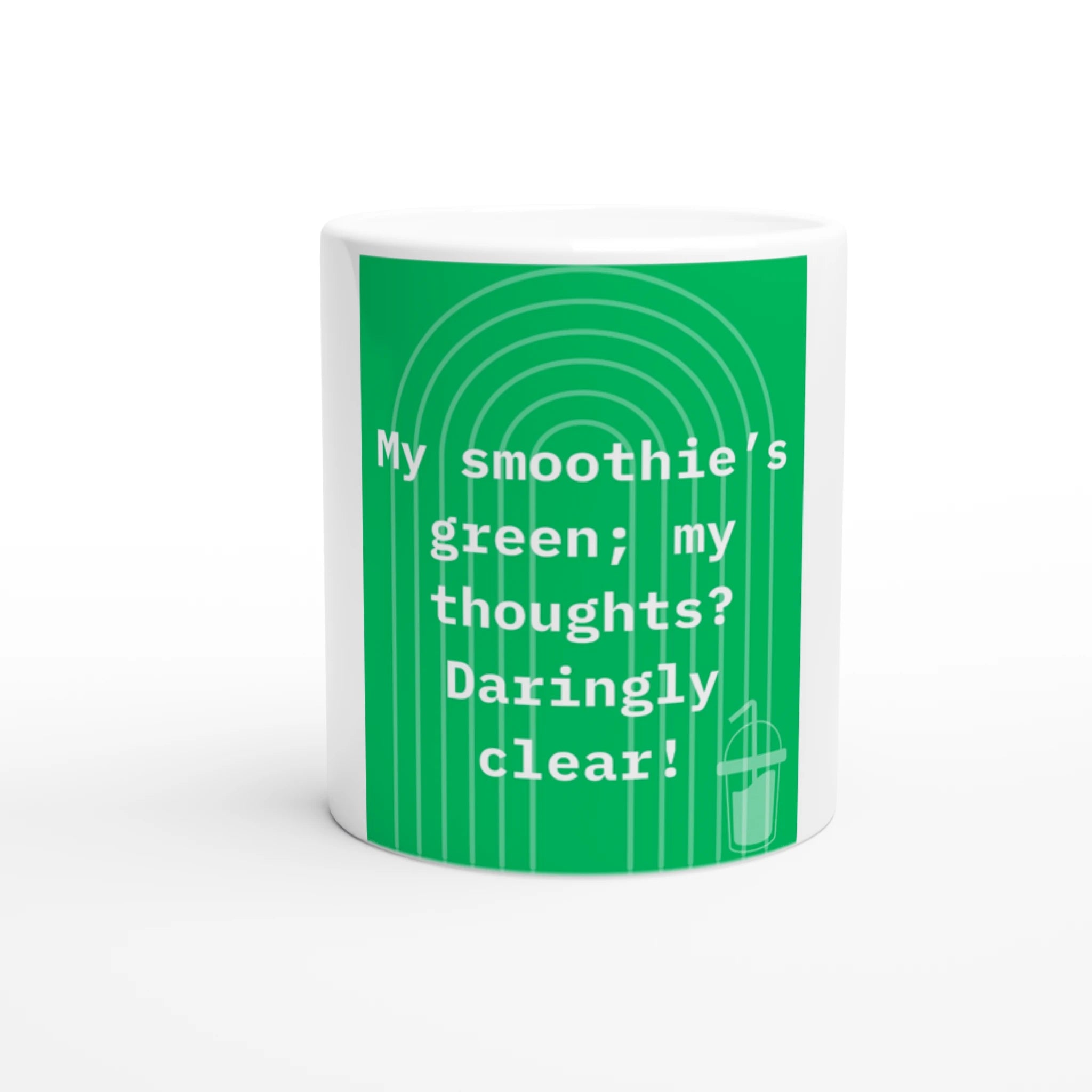 afacd547-dad5-4711-bdac-ae0a4a74e399