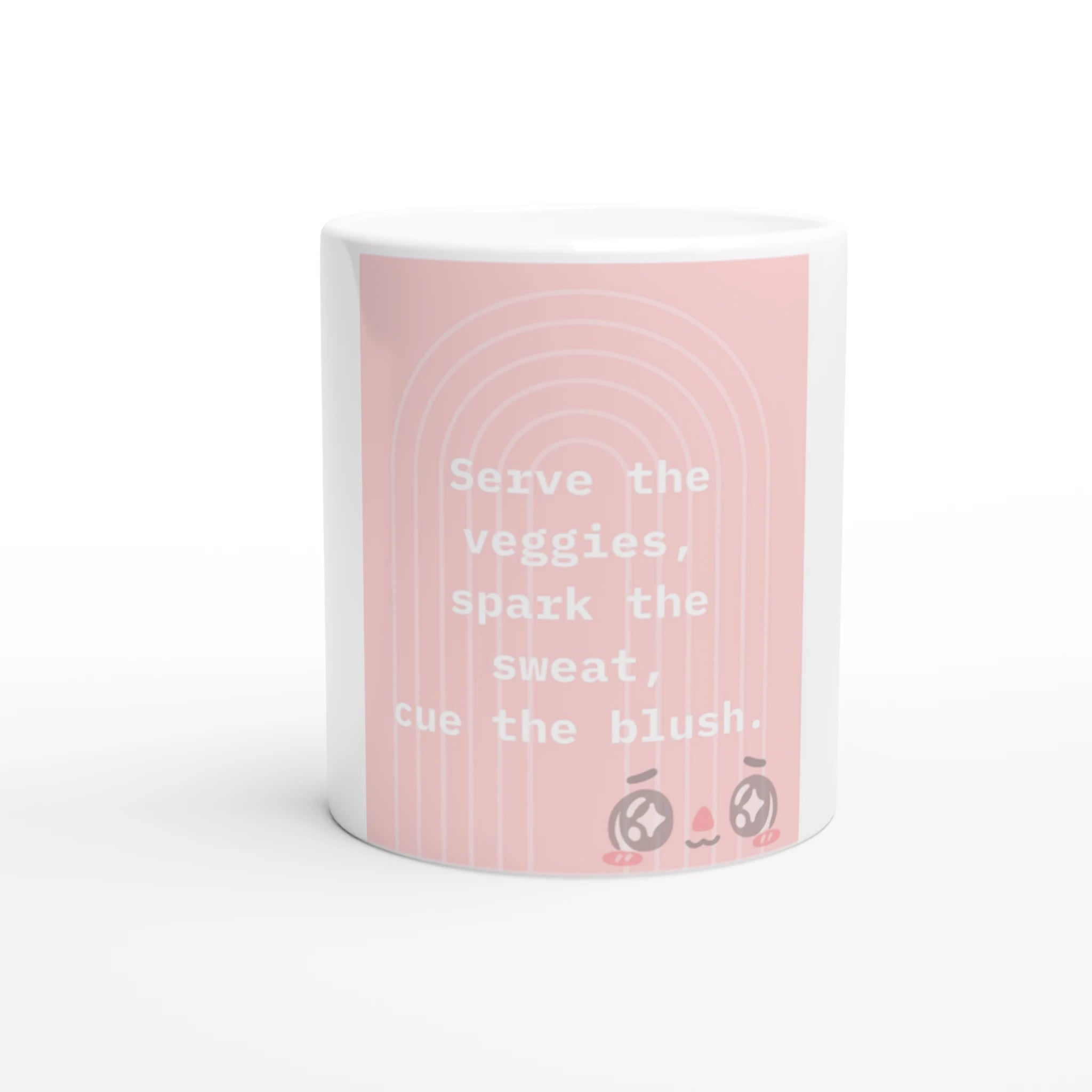 b2808669-d777-42f3-a2c7-e90c86d67337