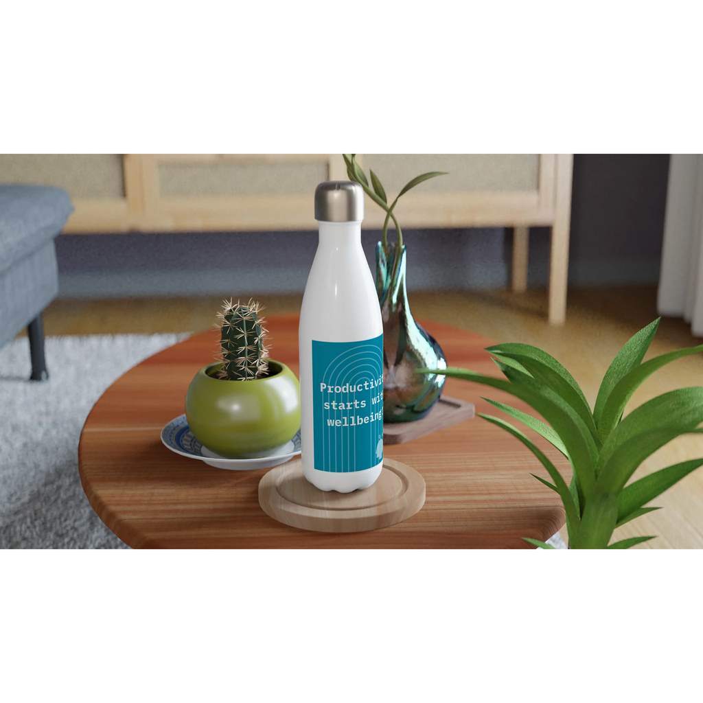 b4deea38-65f8-4ad8-be5c-c7ae8b4eb5b2