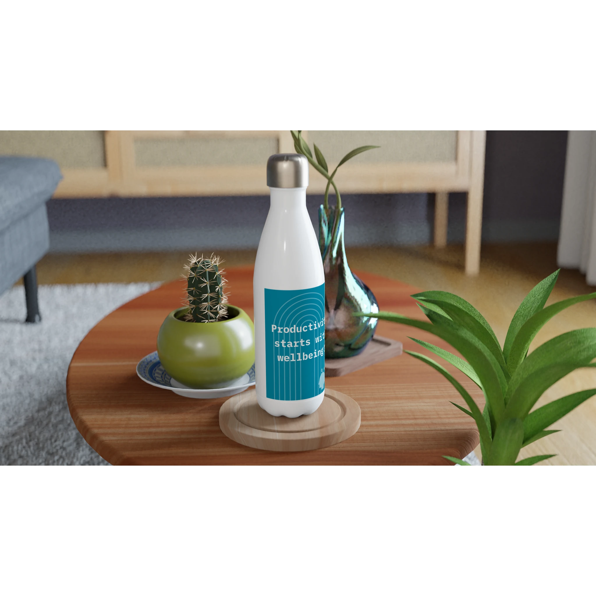 b4deea38-65f8-4ad8-be5c-c7ae8b4eb5b2