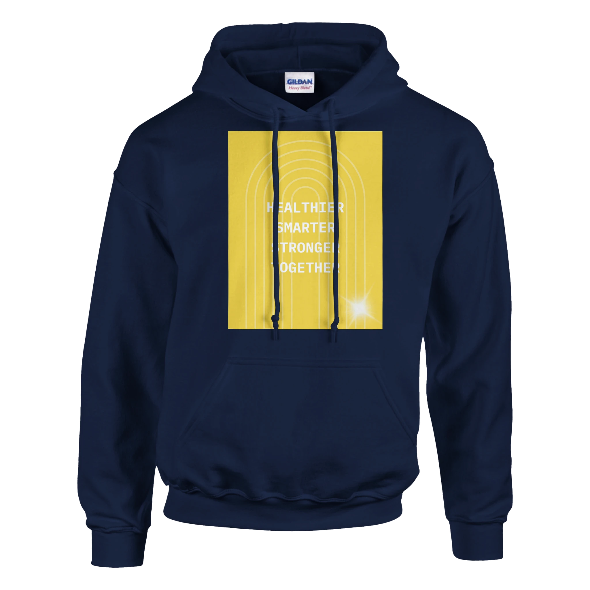 b5f9069d-b644-40f2-aee1-b271a216550f