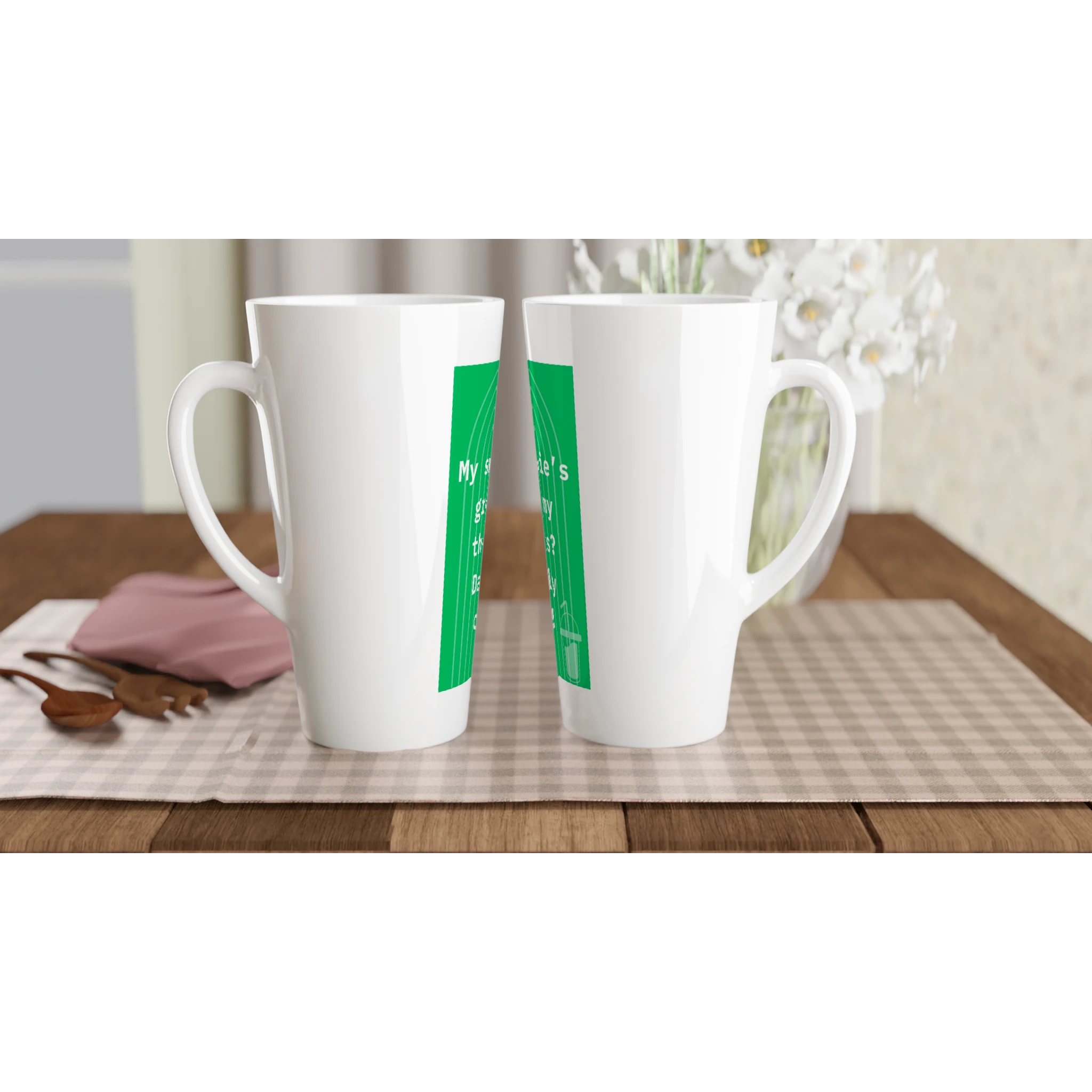 b68d690c-bb43-4d7c-b657-7fc073bc56d3