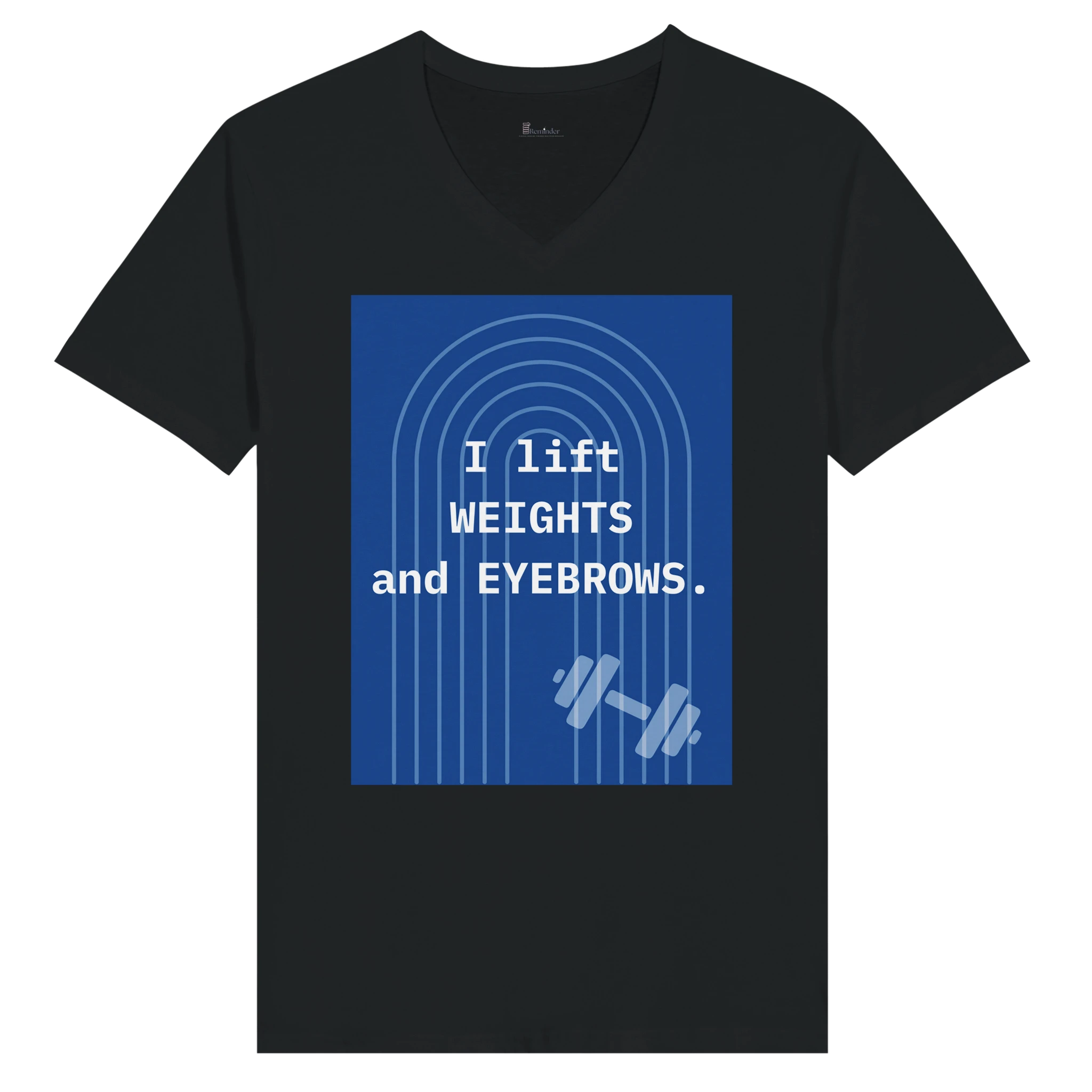 b79393bb-8045-40d1-a231-e8ee9ca2fca4