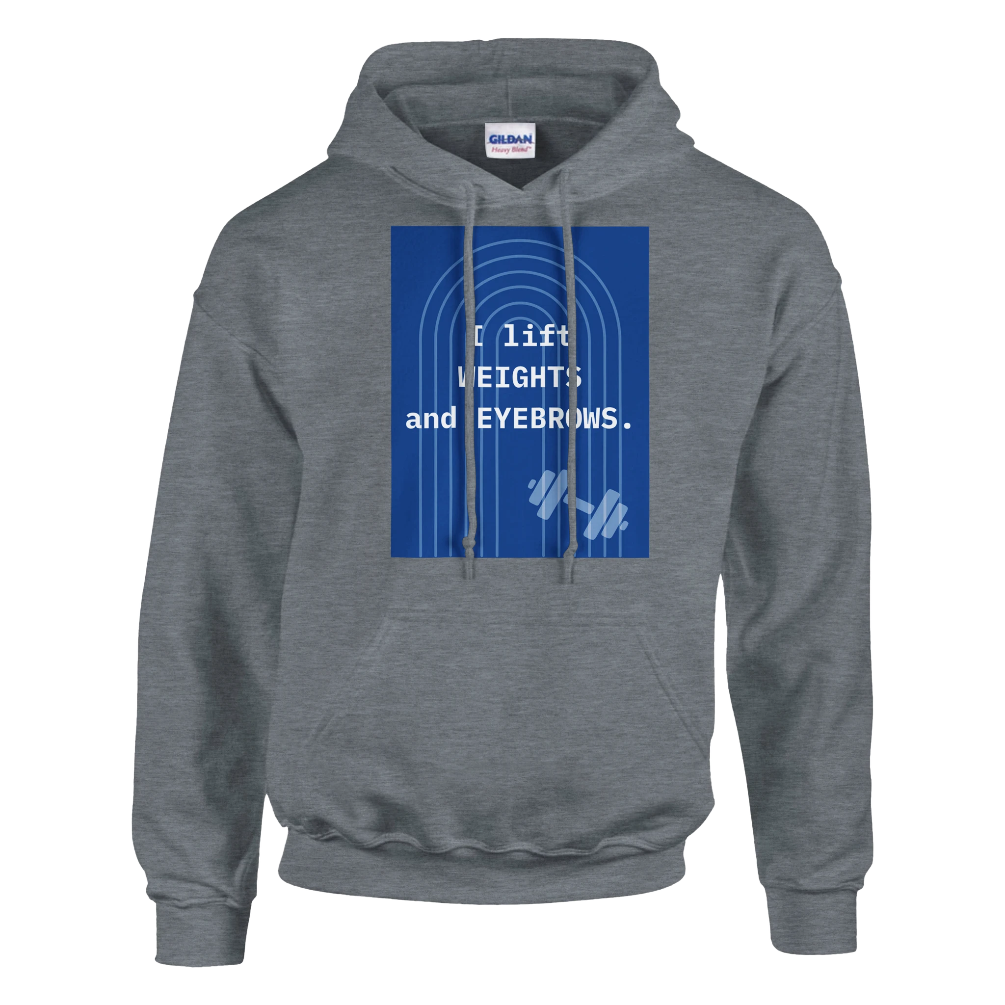 b8548d57-1237-4894-843b-c65e7bf155ad