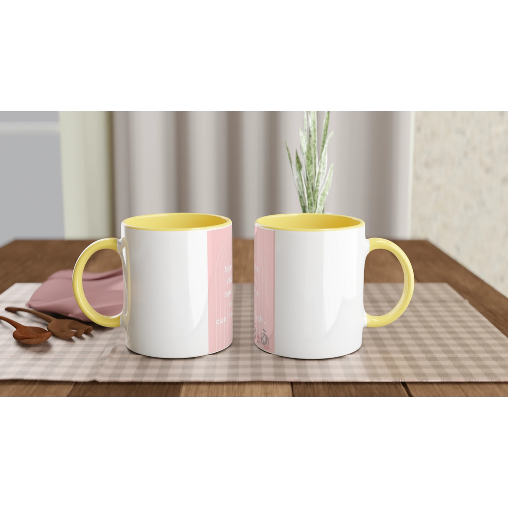 b8a13c15-7c67-49ac-802e-31ce6982eb7d