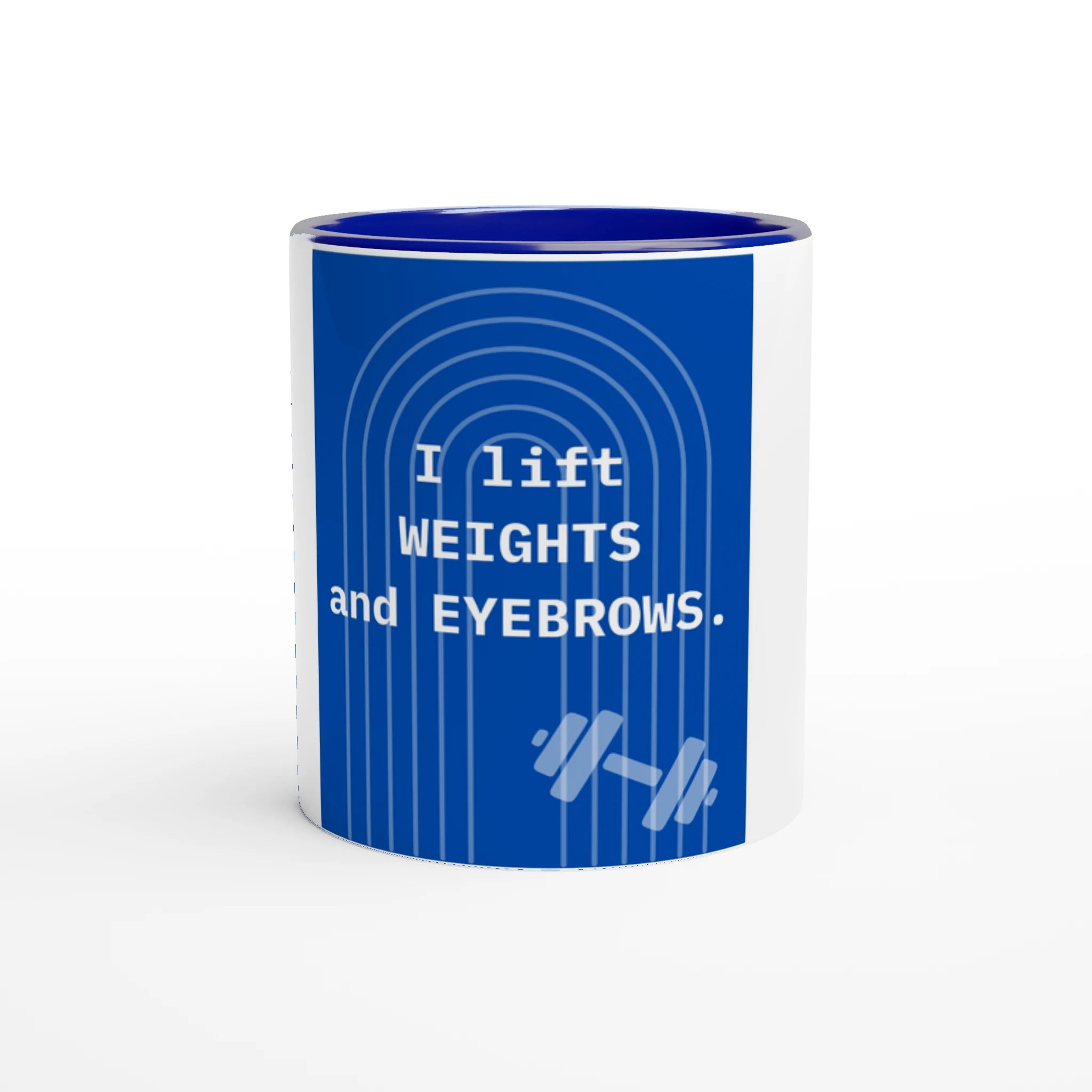 b8e8288b-7331-46ab-a231-bc638e423b59