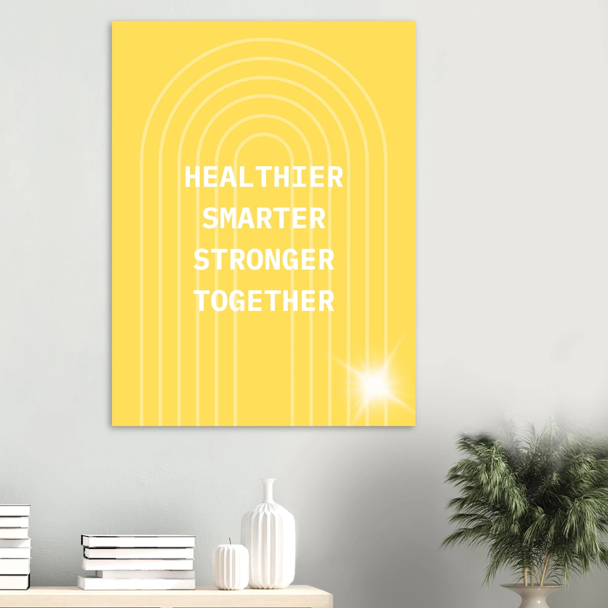 b8e86b86-5939-4636-be7d-45014938c8bd