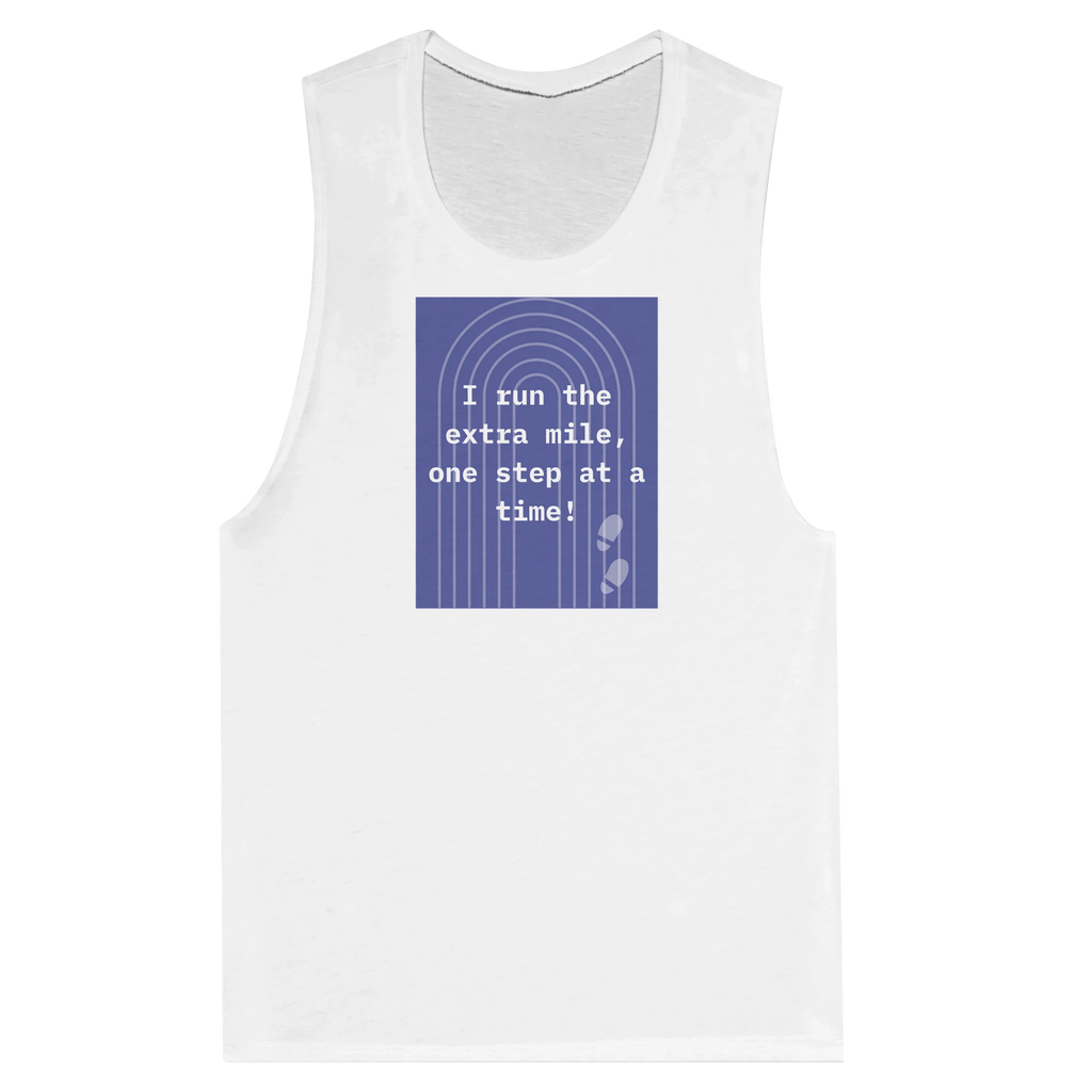 b9b7b0dc-9d2d-4b98-a351-d222da260233