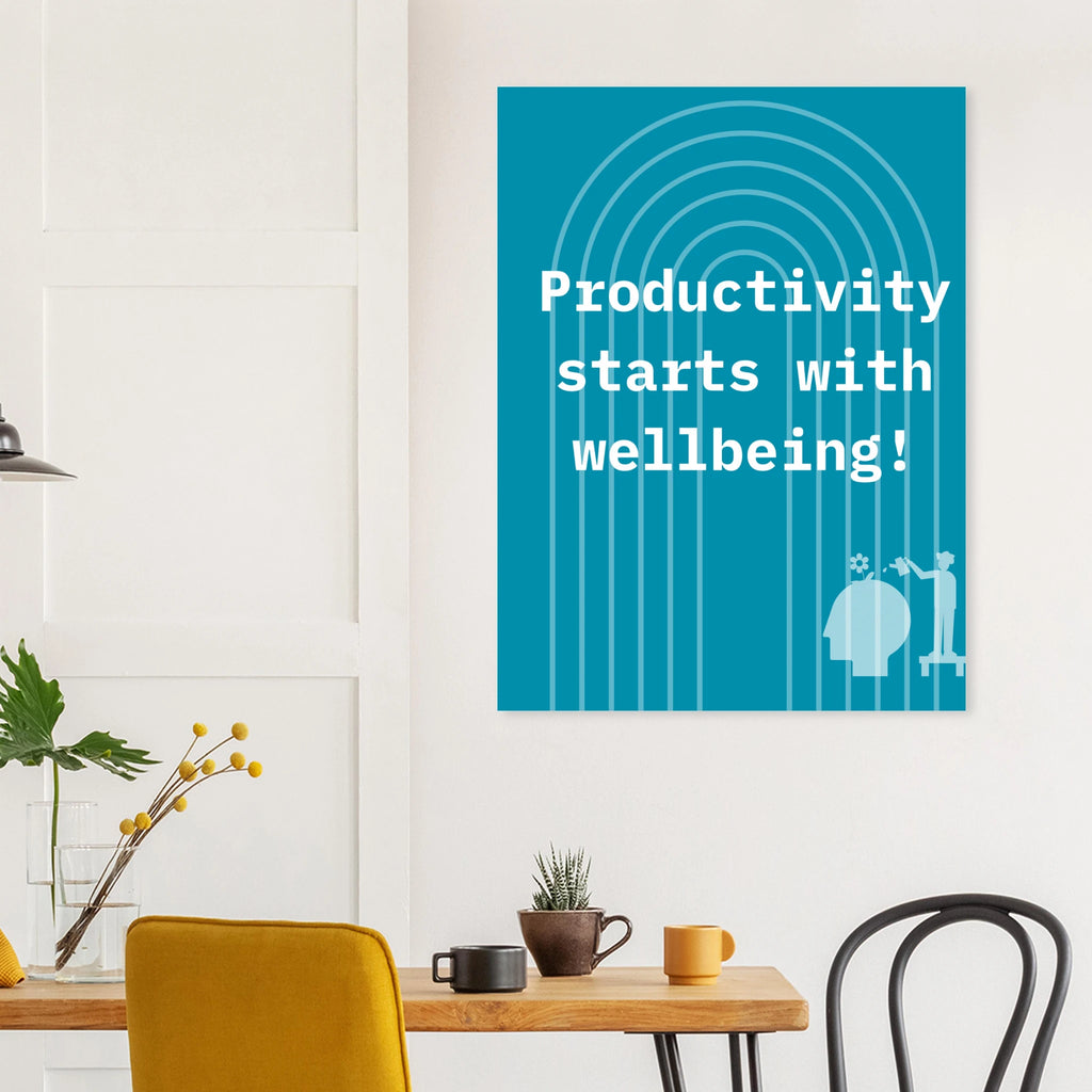 b9f47f5d-d034-46f9-850d-1688399abdab