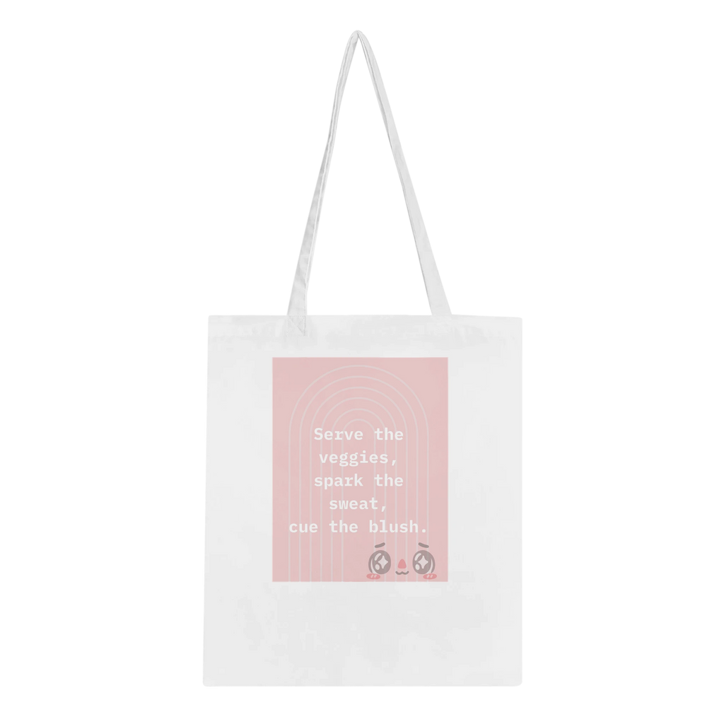 ba7c1528-1484-43d6-b912-1682c15efb05