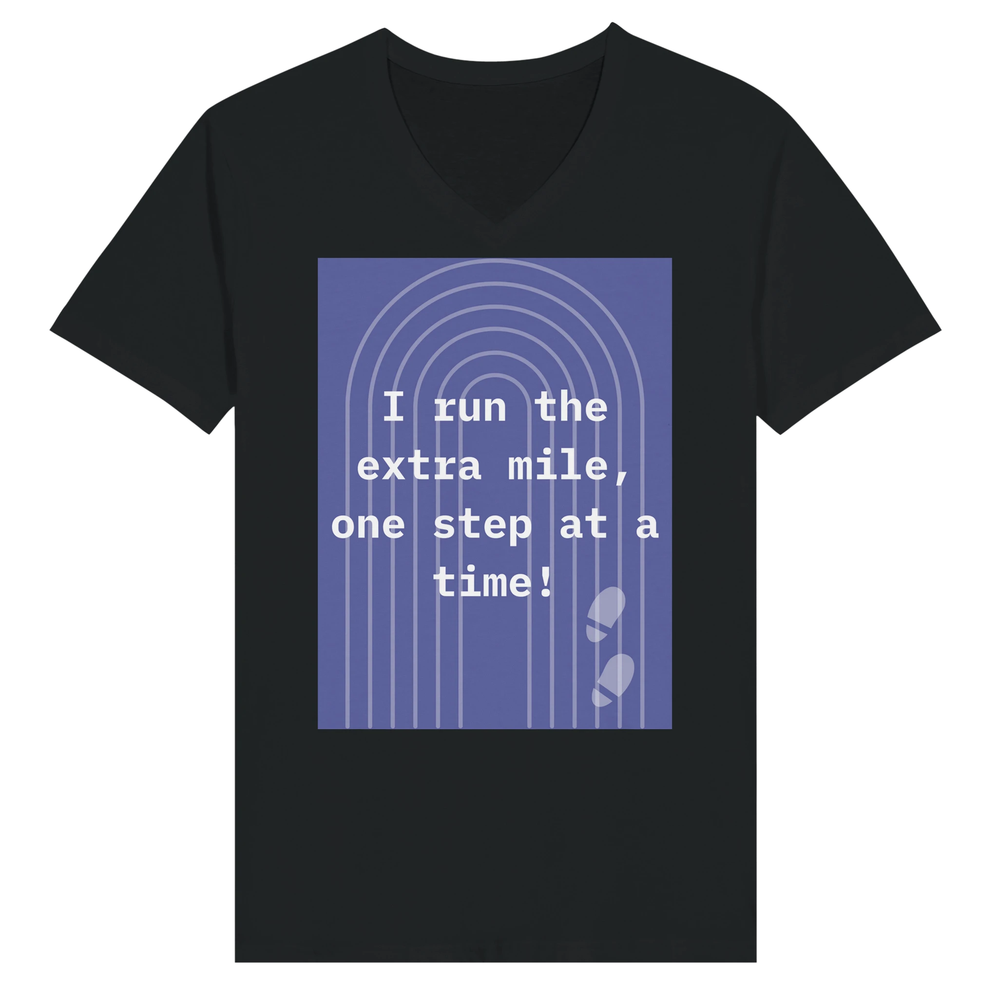 bac03f09-9d50-4f5d-b0f1-e9192a720b4a