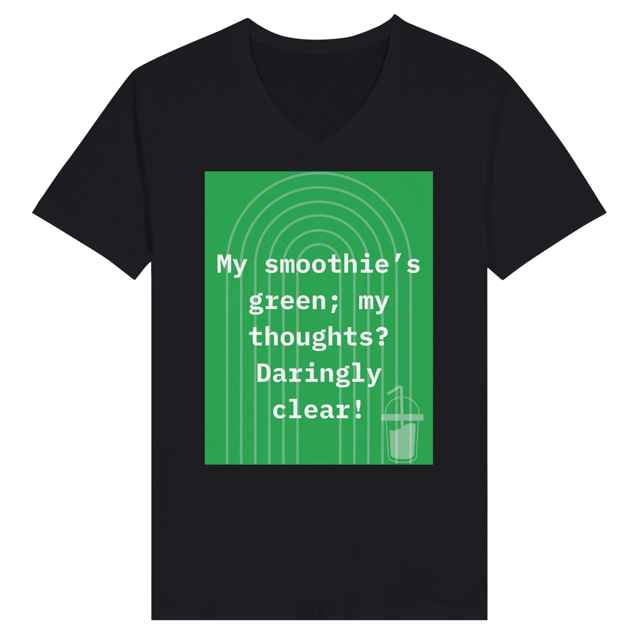 bad1747b-2fca-4818-8009-4a0e996d4c07