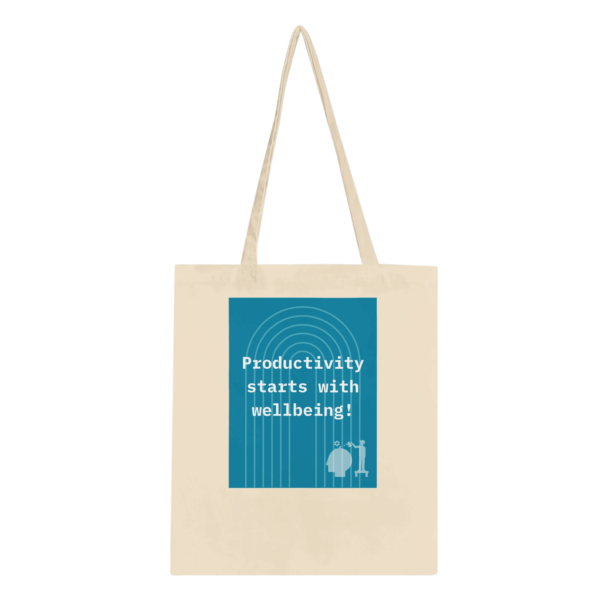 bb57a3b7-75e0-4573-a3f2-90269e3be810