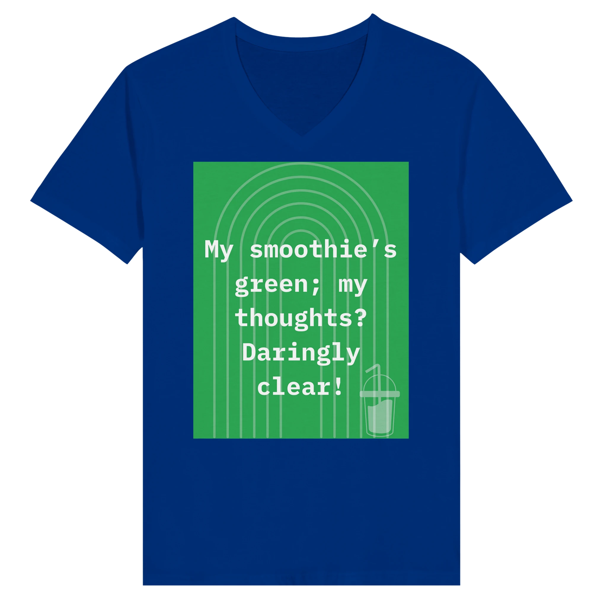 bd7a17dd-f573-4996-8401-989d0c6c6ea0