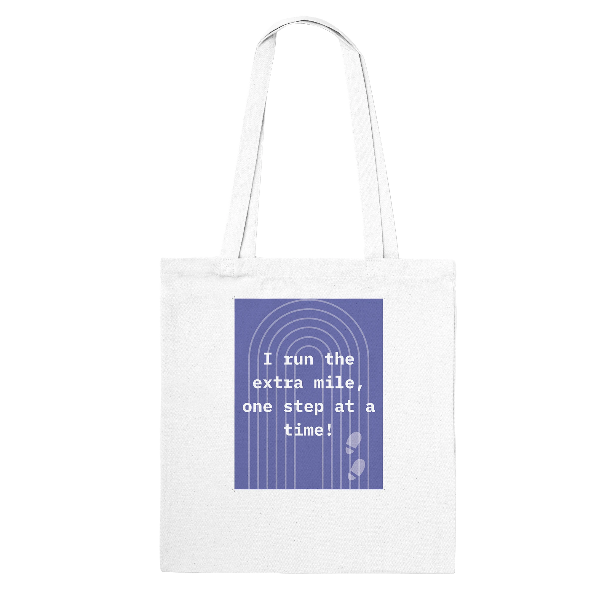 be1aa8b0-c9b4-4310-b117-4eb5b6ca2593