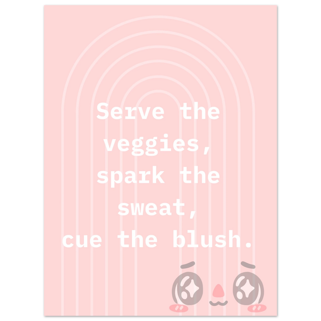 bea7e066-a517-4e1a-b161-86b80c1fe2de