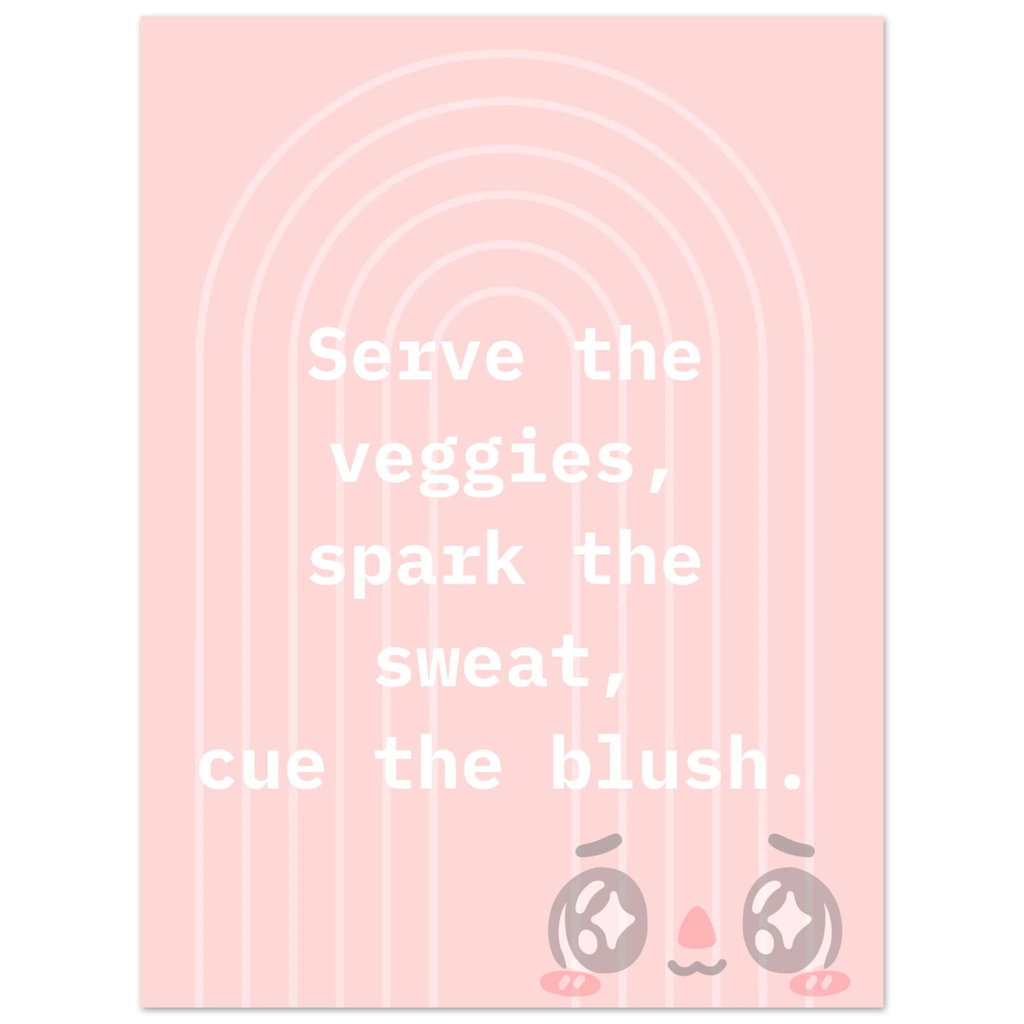 bea7e066-a517-4e1a-b161-86b80c1fe2de