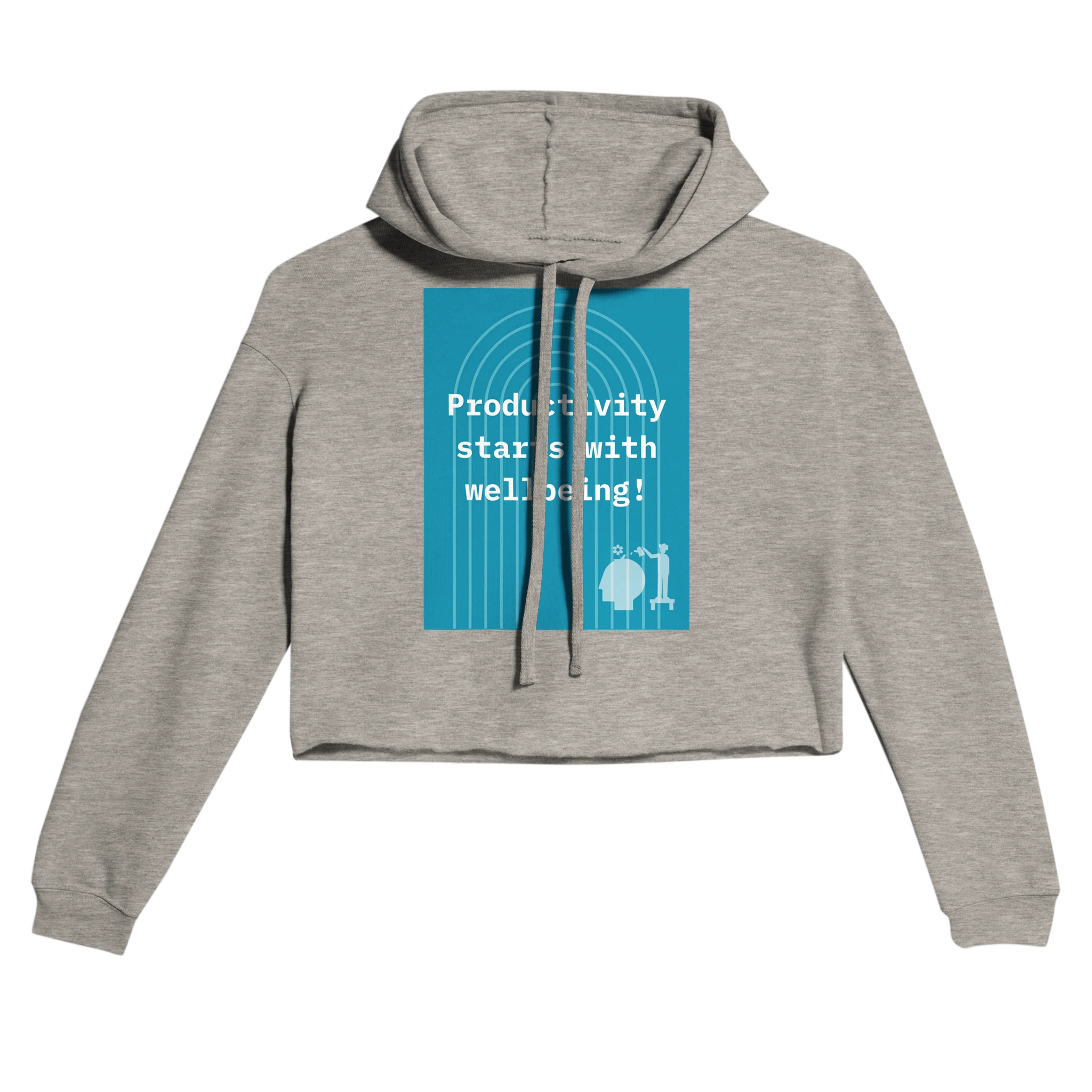 bfa211b2-162e-4148-8639-9f254f9efb4a