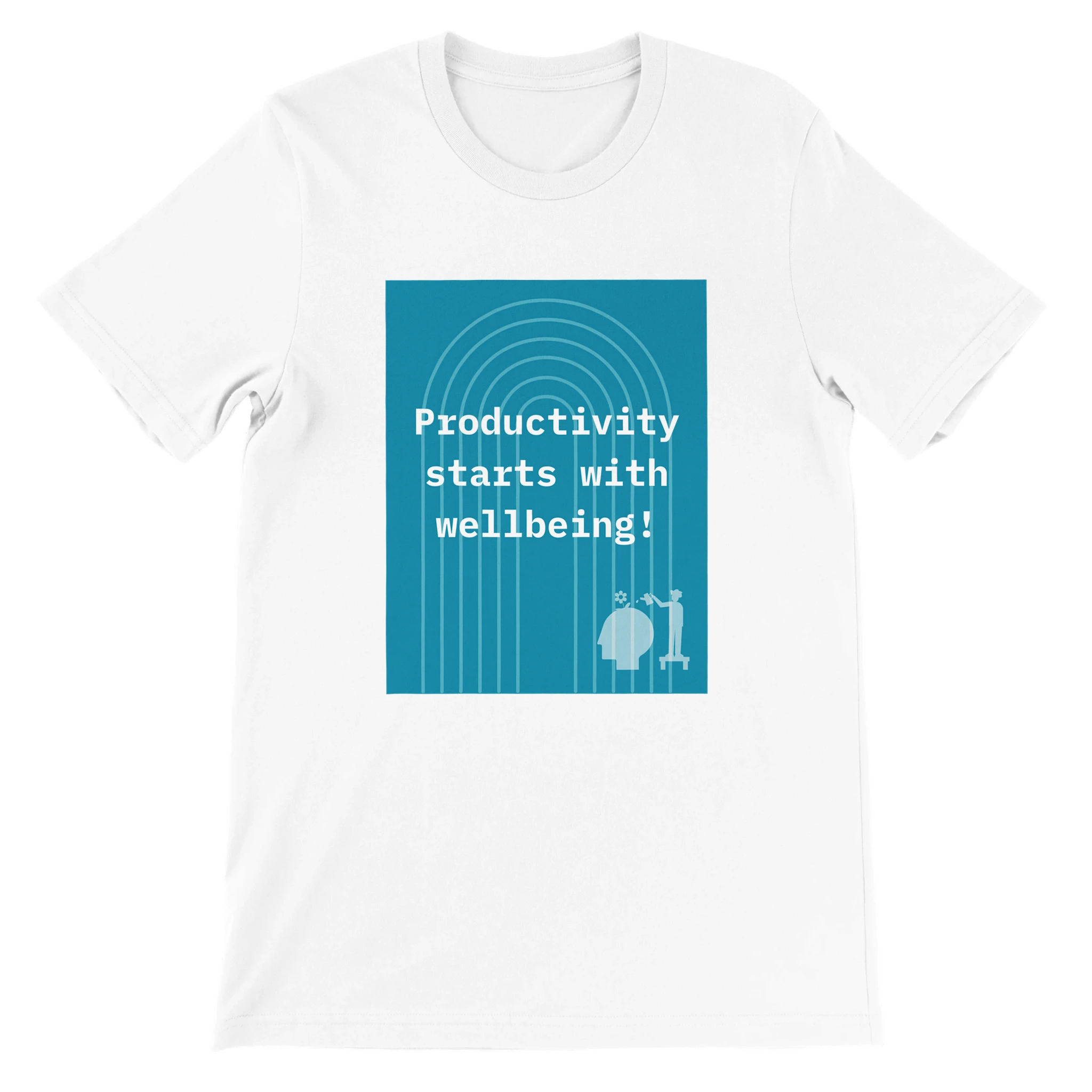 bfc523b4-83be-4c93-935f-1e8783b54ec2