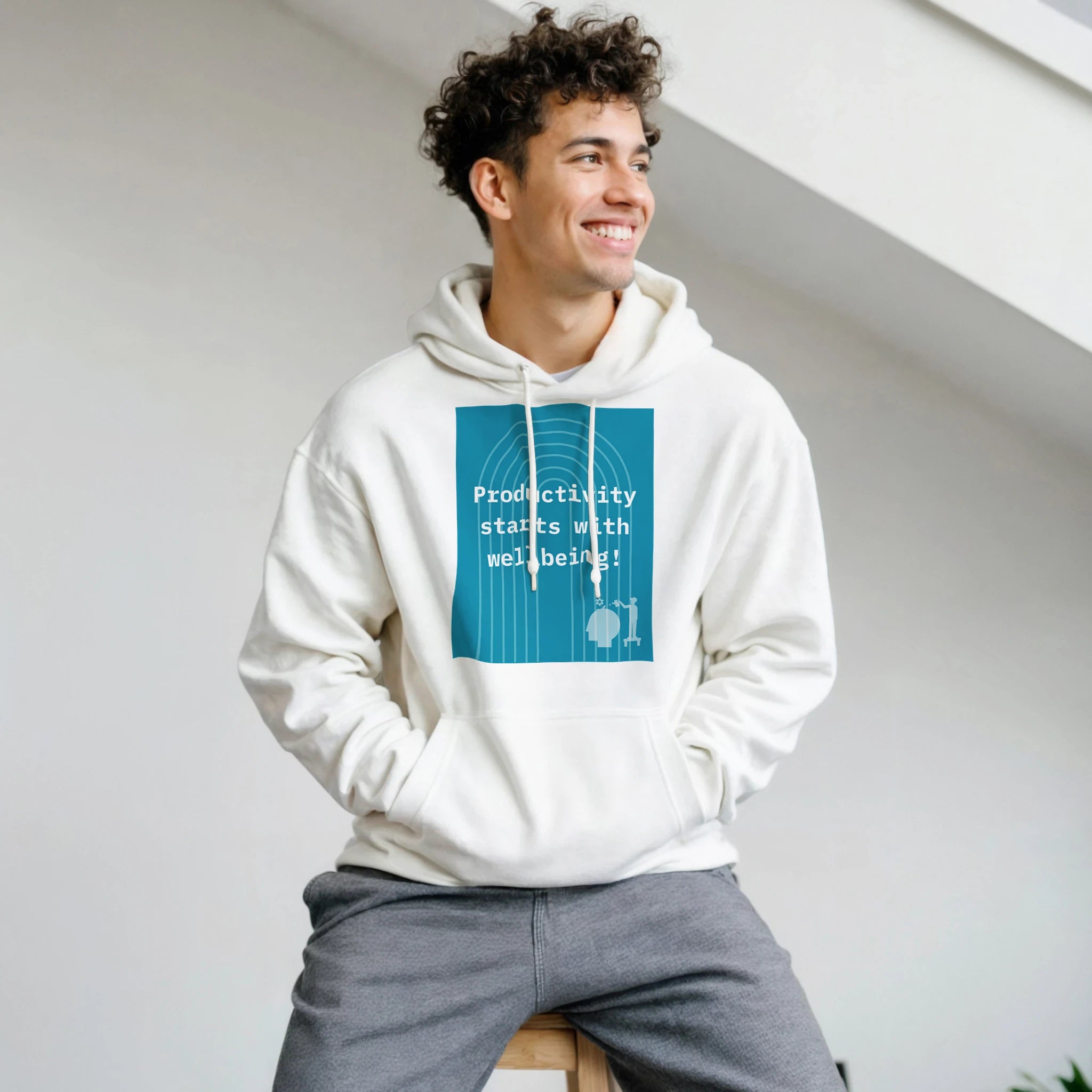 bfde8d74-4d17-456d-830d-6533216bc73b