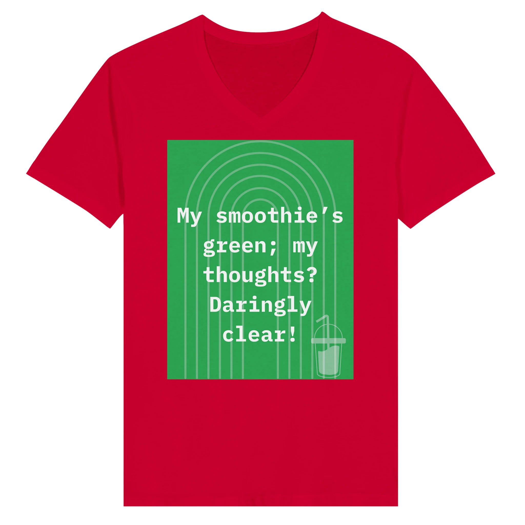 c2644627-085d-4e40-84c1-5b944aef8f5b