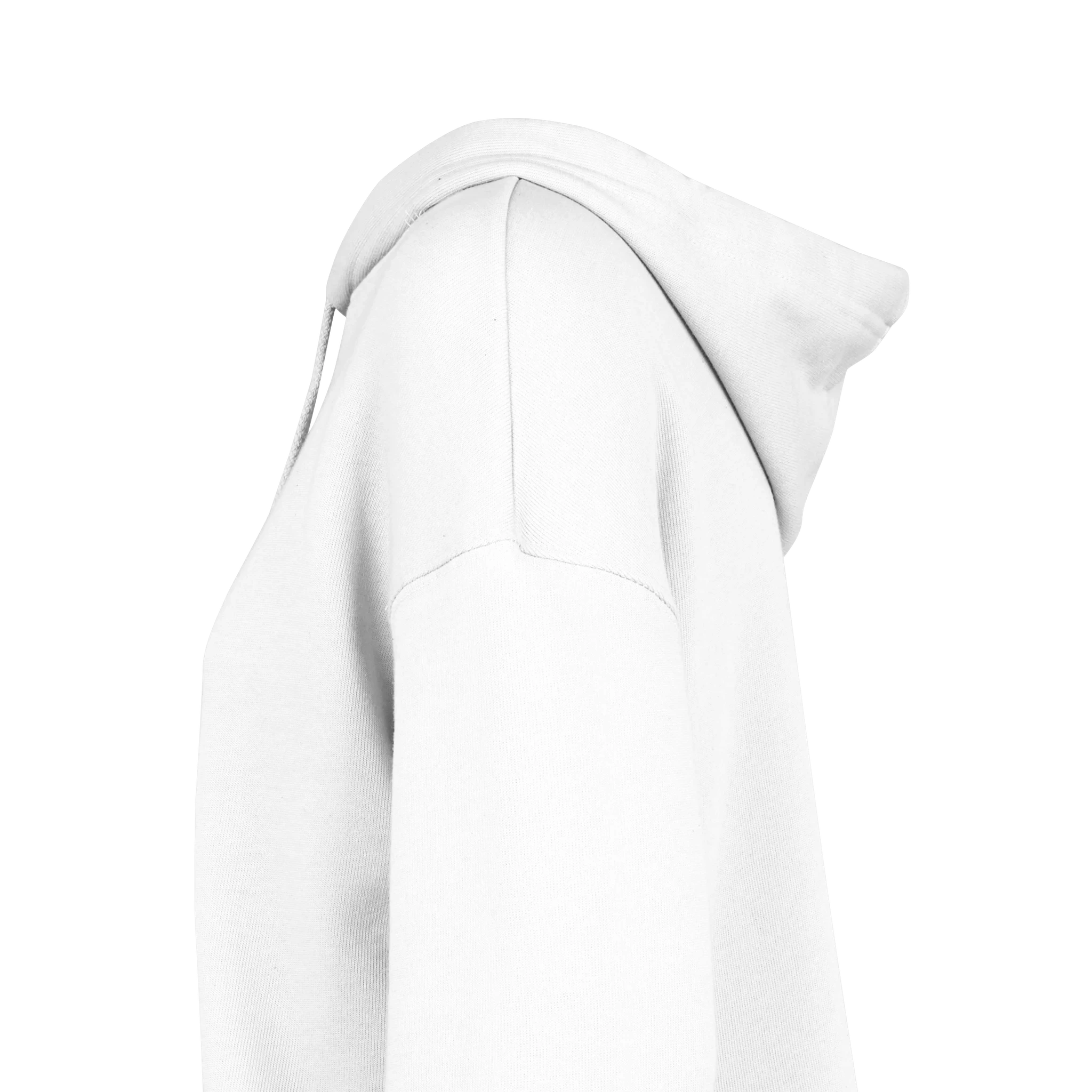 c26f03b1-1d7a-4750-aac2-00fca9f0e676