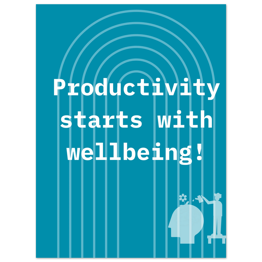 c2beb76f-aa9a-4309-8bd0-5cfdfff0f066