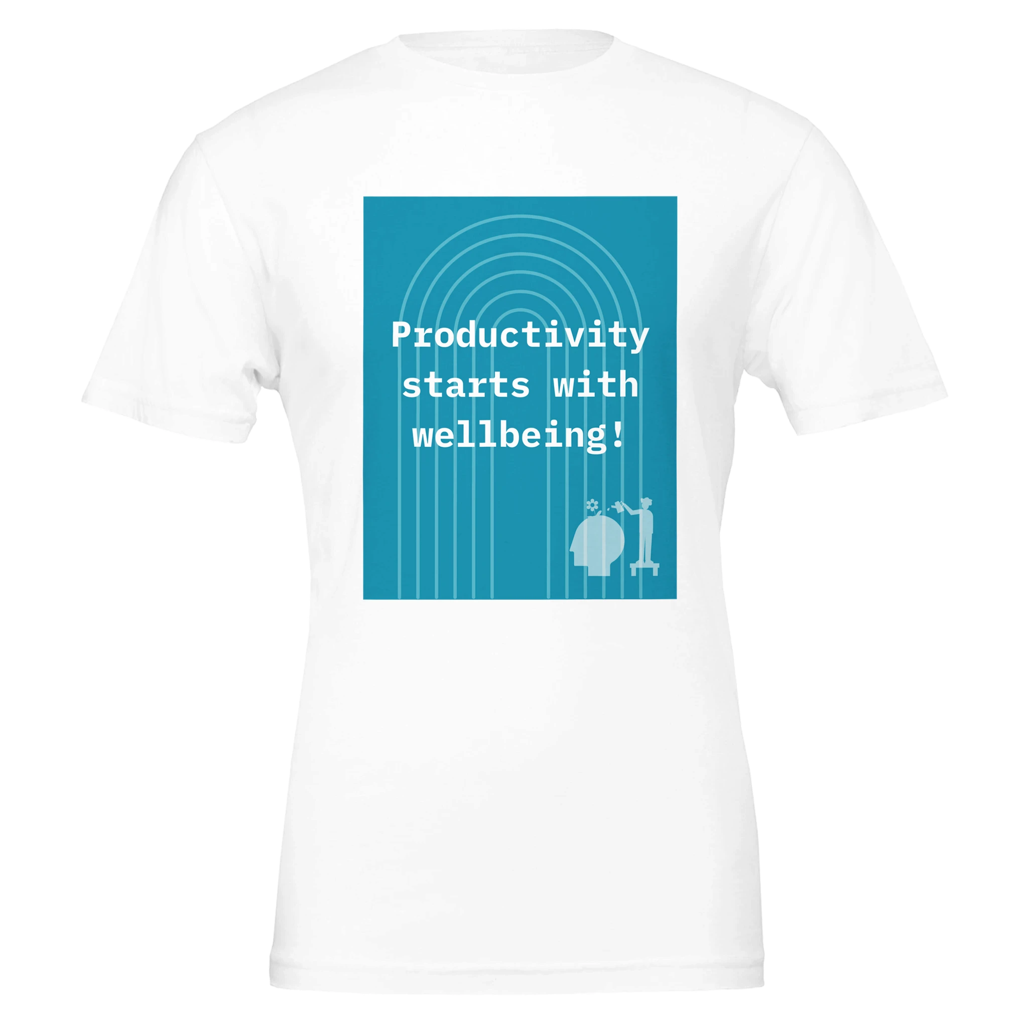 c3610894-369d-4ab5-b4db-e94b18b87100