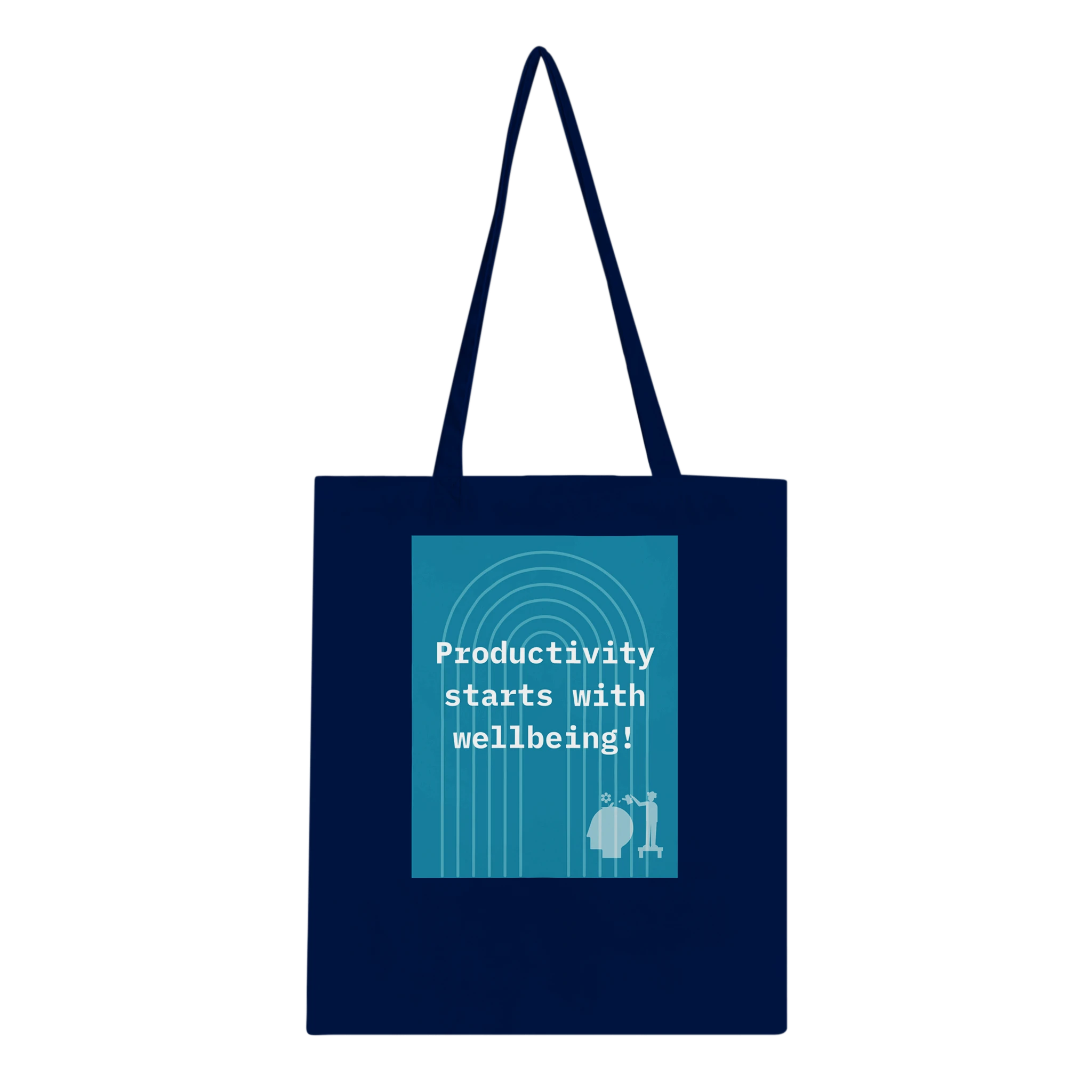 c36aee94-f888-4f37-b773-d32bb8db3abd