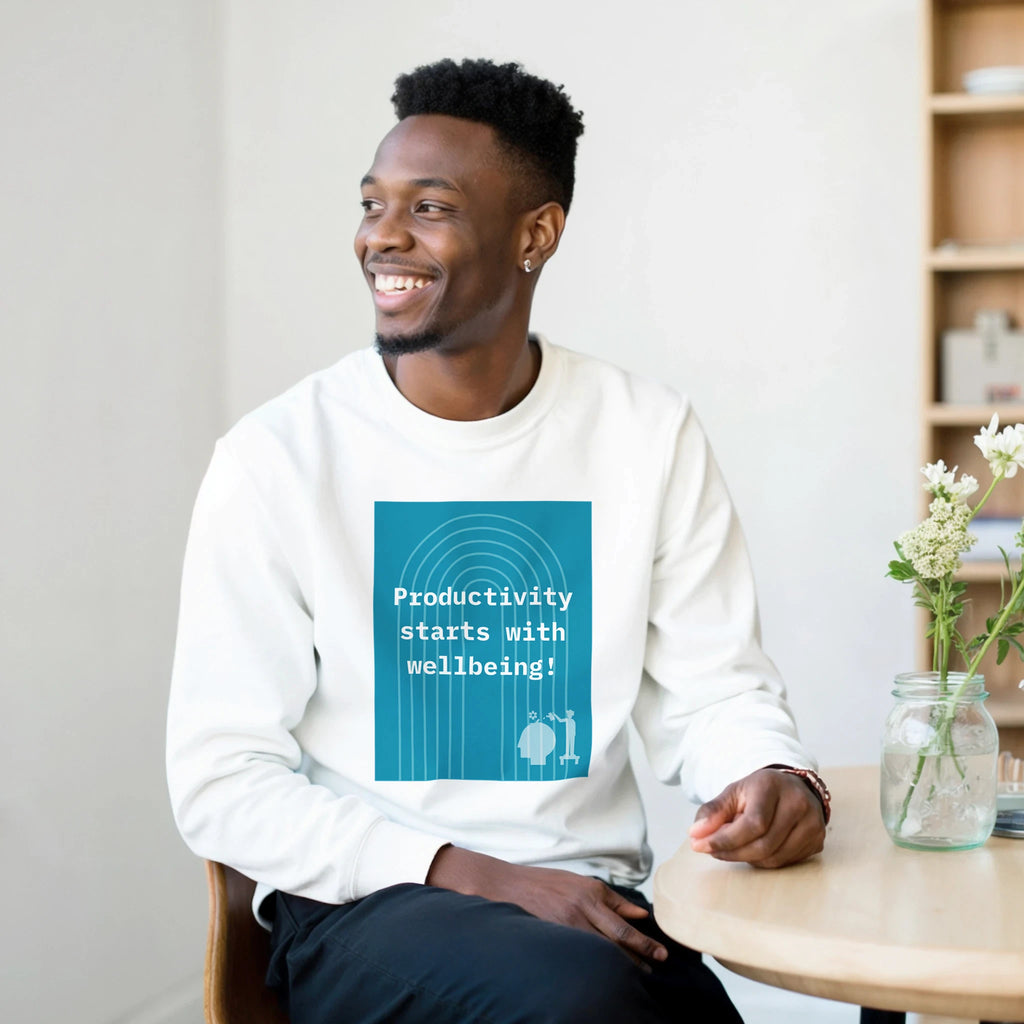 c389086c-fda6-4520-9867-714379760b4f