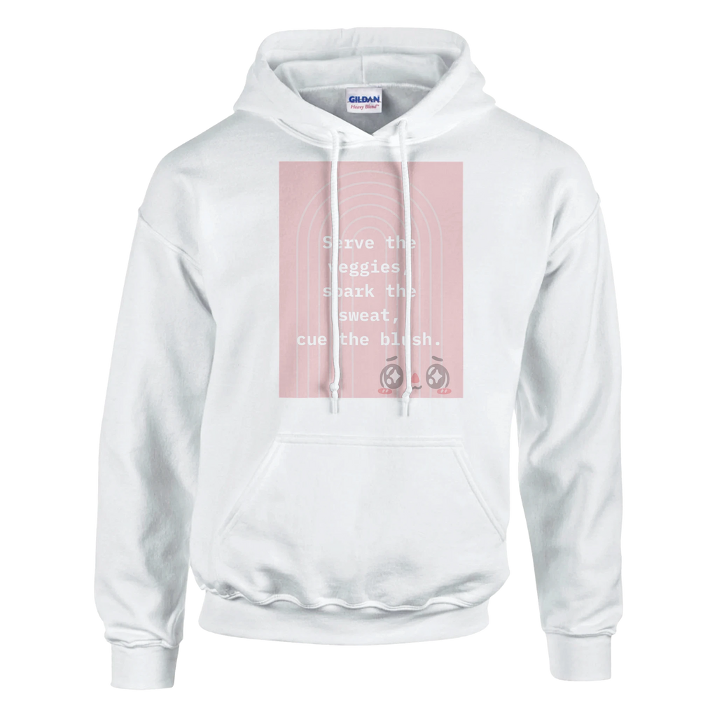 c5220c64-727b-4cd6-bb22-22d2d933a3ff