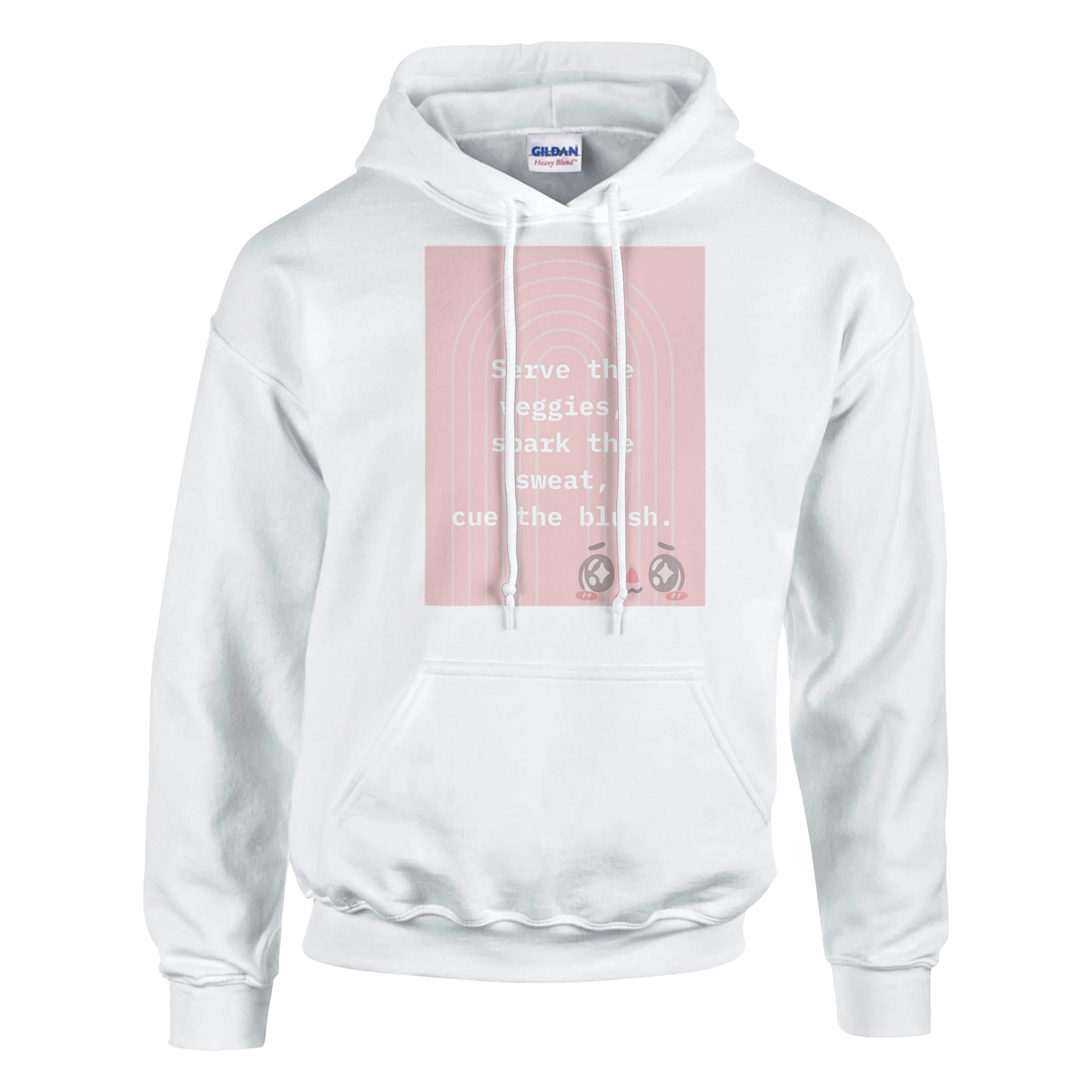 c5220c64-727b-4cd6-bb22-22d2d933a3ff