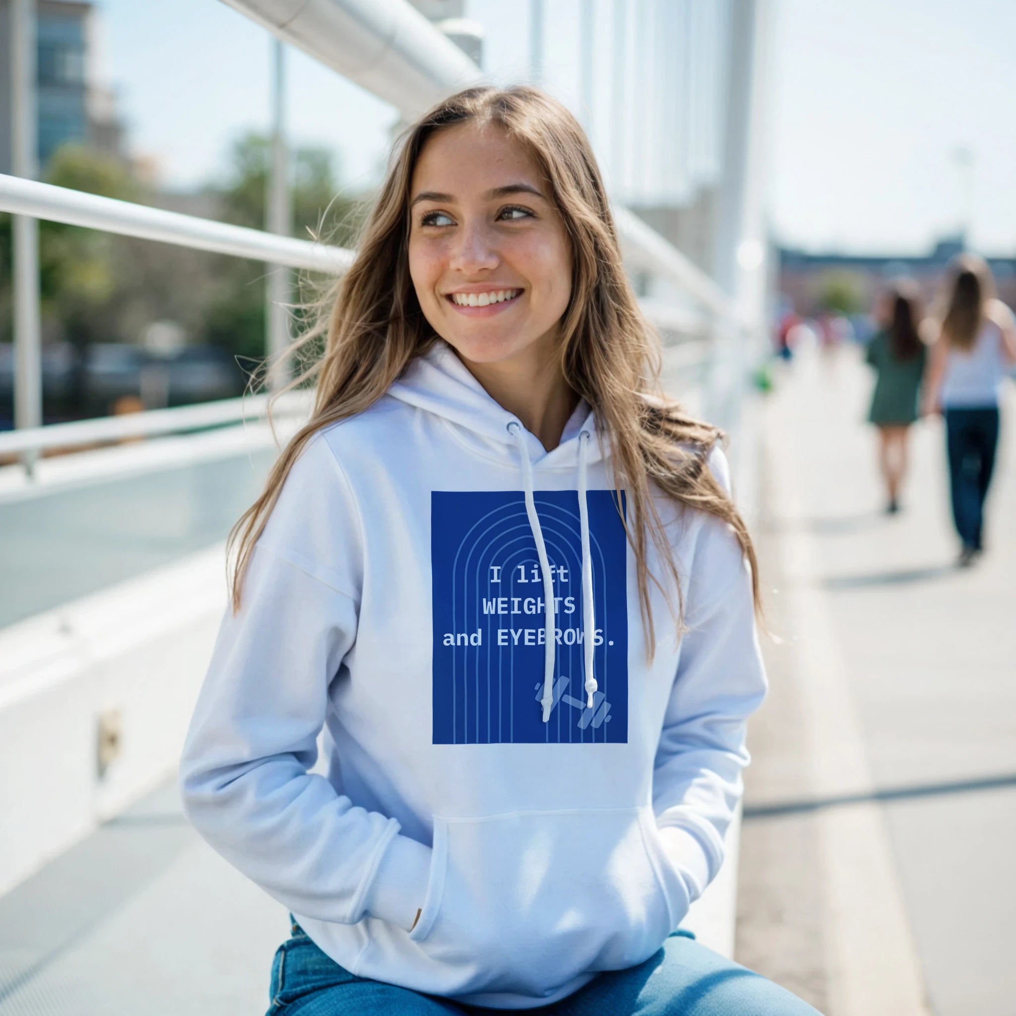 c5f40e99-c562-4556-9f8d-fe5d8169b96d