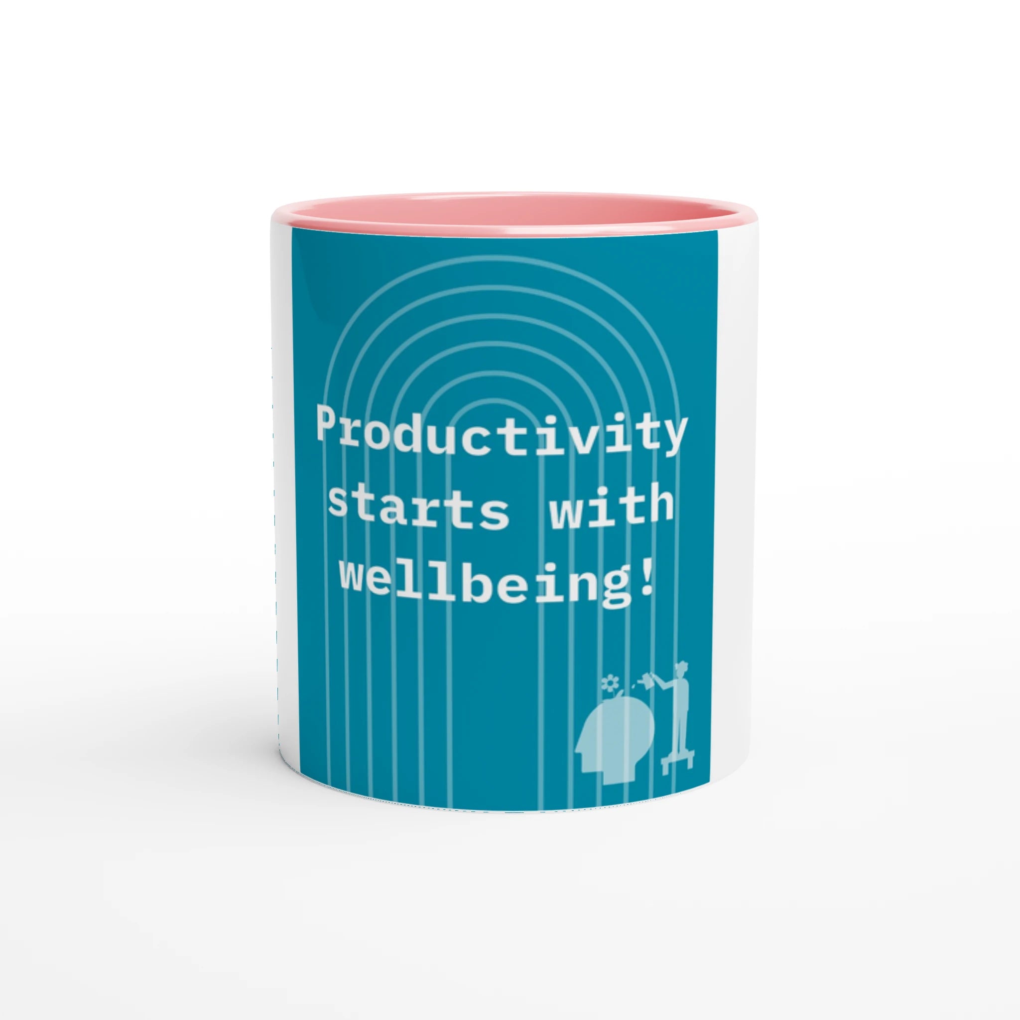 c68e9f09-fbf2-43b2-9450-c02468a101da