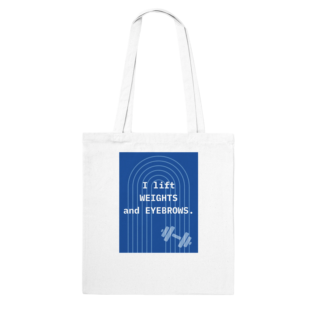 c72b2a3f-627c-40aa-b11d-8bc5264ede1f