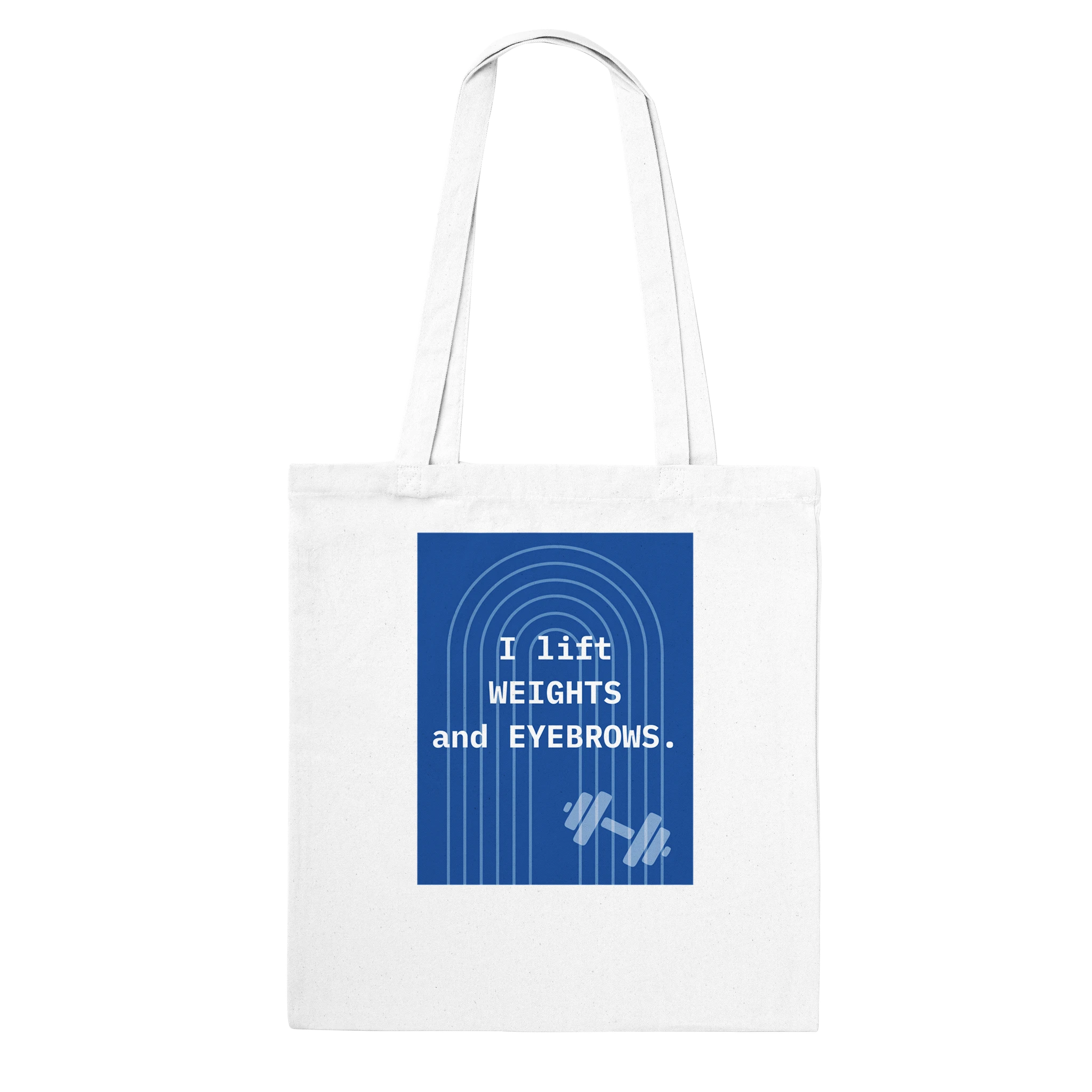 c72b2a3f-627c-40aa-b11d-8bc5264ede1f