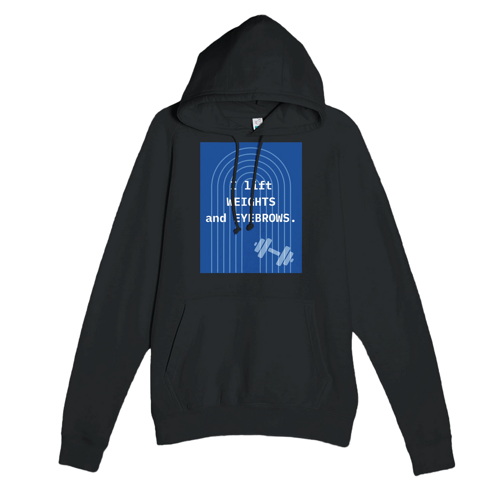 c74ba9b7-ac90-4ca4-a100-1c9f64e1d600