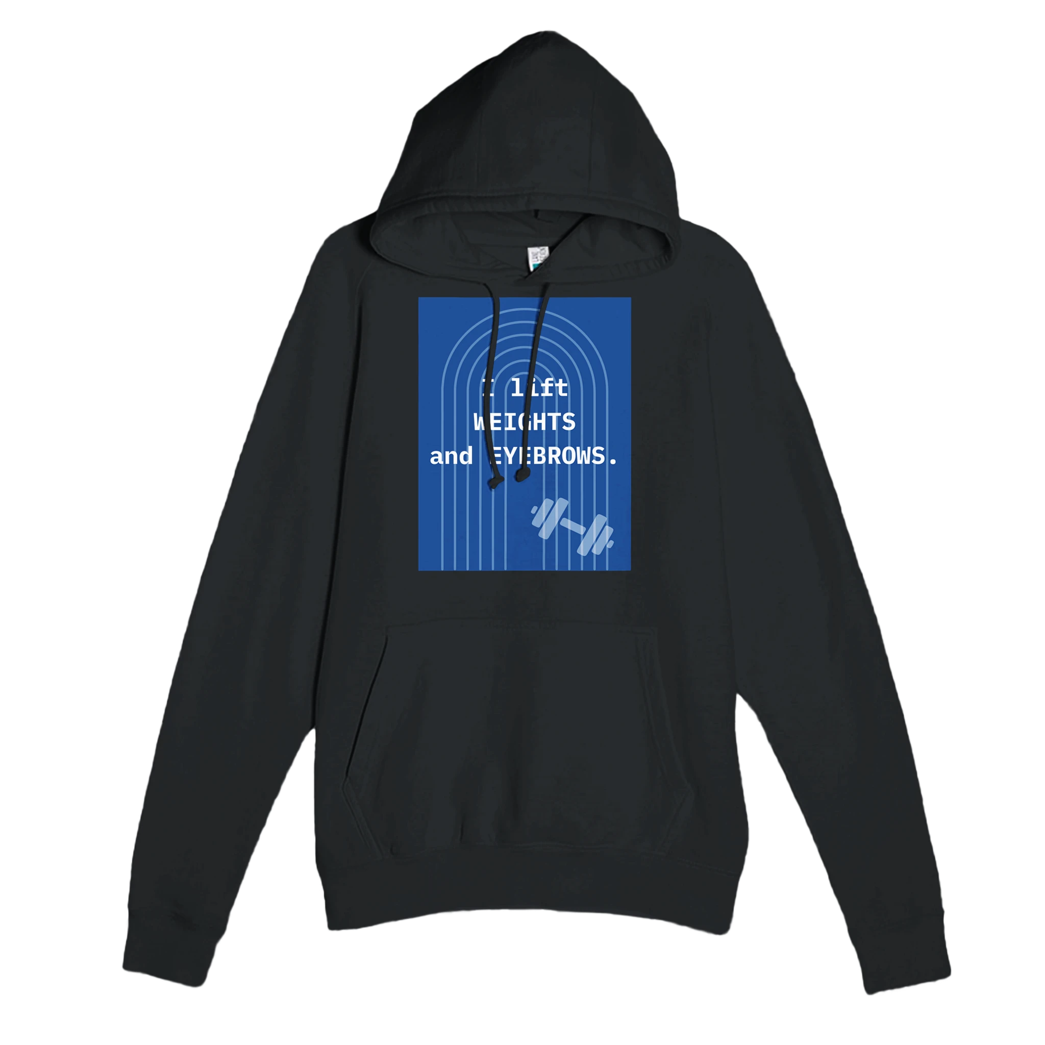 c74ba9b7-ac90-4ca4-a100-1c9f64e1d600