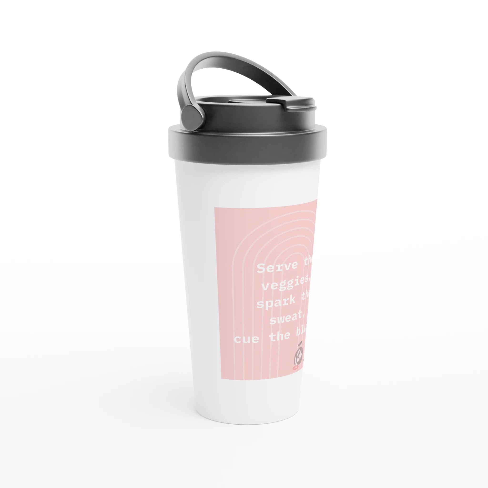 c8825ac7-faa8-4393-b044-c070d2760561