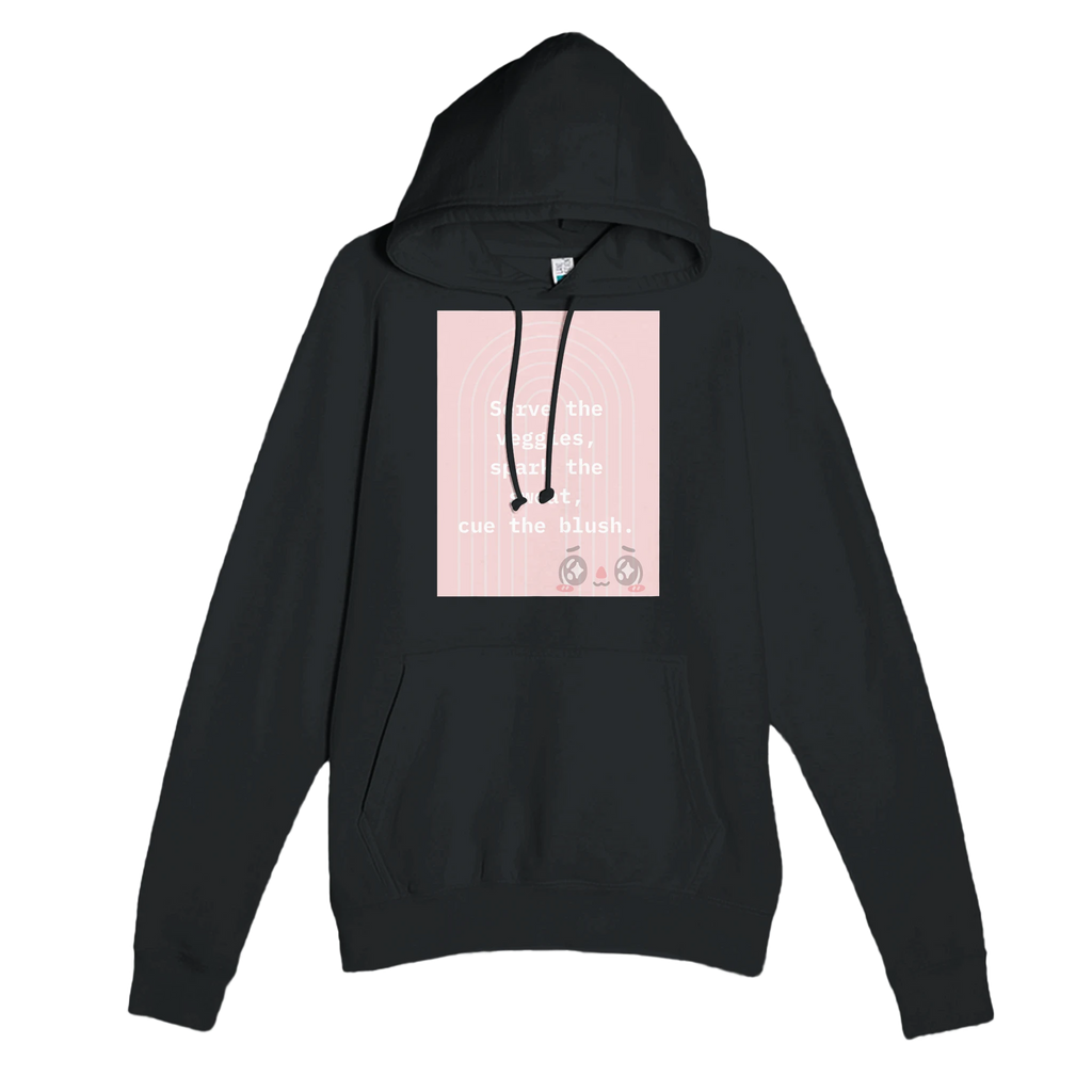 c9fc79e9-14fa-4be6-bd1f-1329f584649d