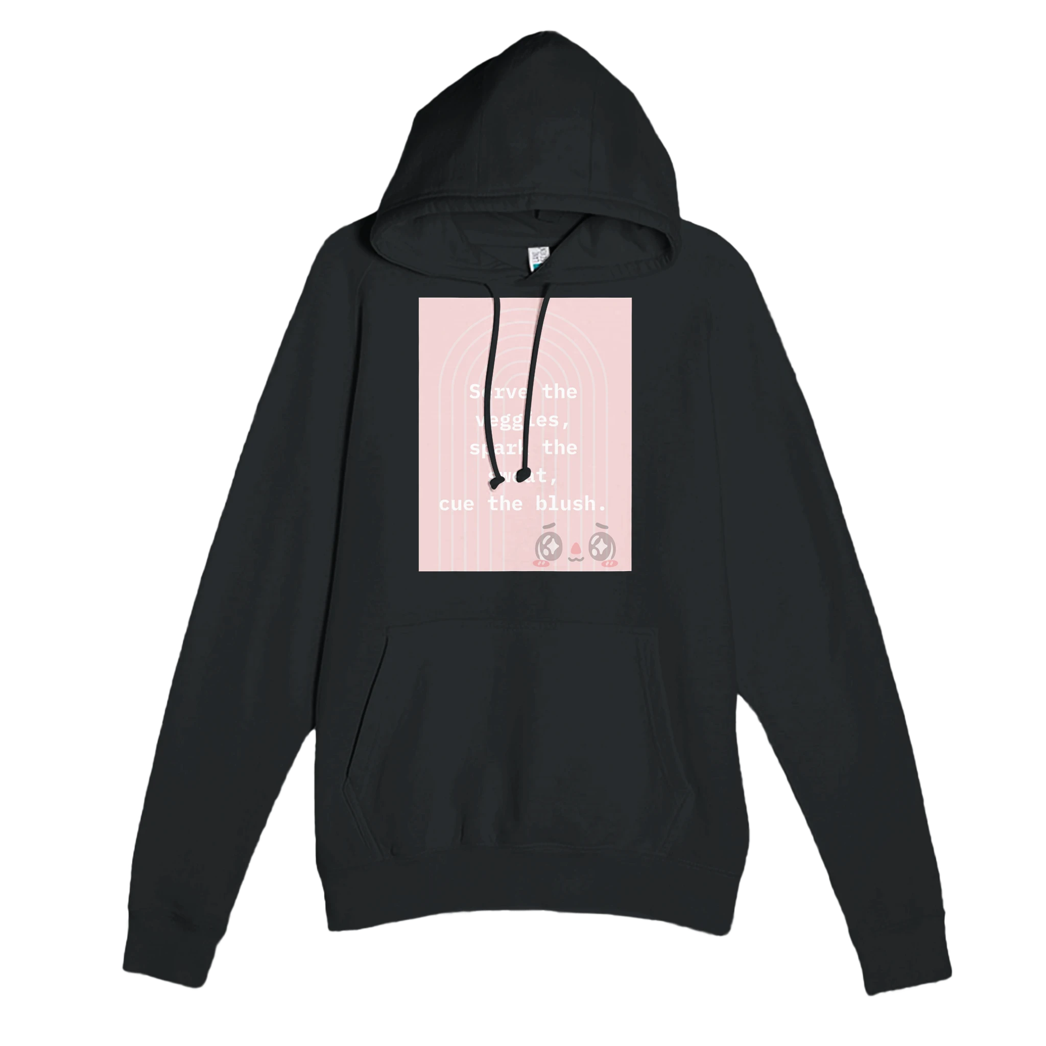 c9fc79e9-14fa-4be6-bd1f-1329f584649d